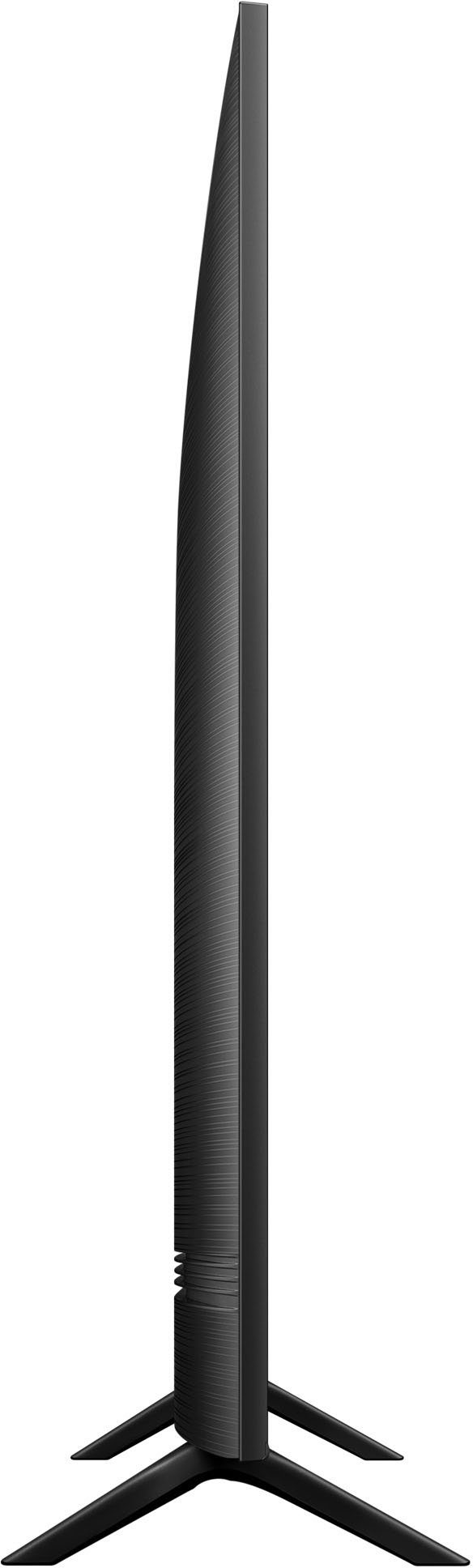 Samsung Qled Tv Gq50q60tgu 125 Cm 50 4k Ultra Hd Smart Tv Online Bestellen Otto