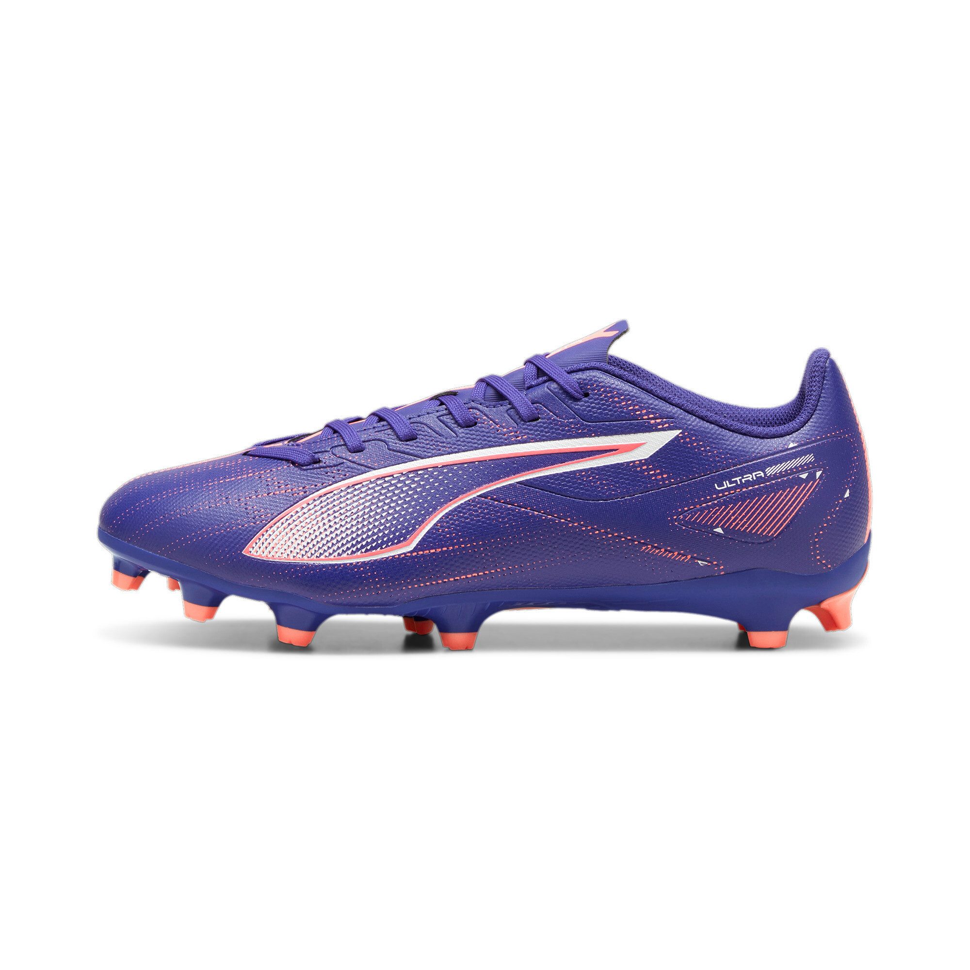 PUMA Voetbalschoenen ULTRA 5 PLAY FG/AG