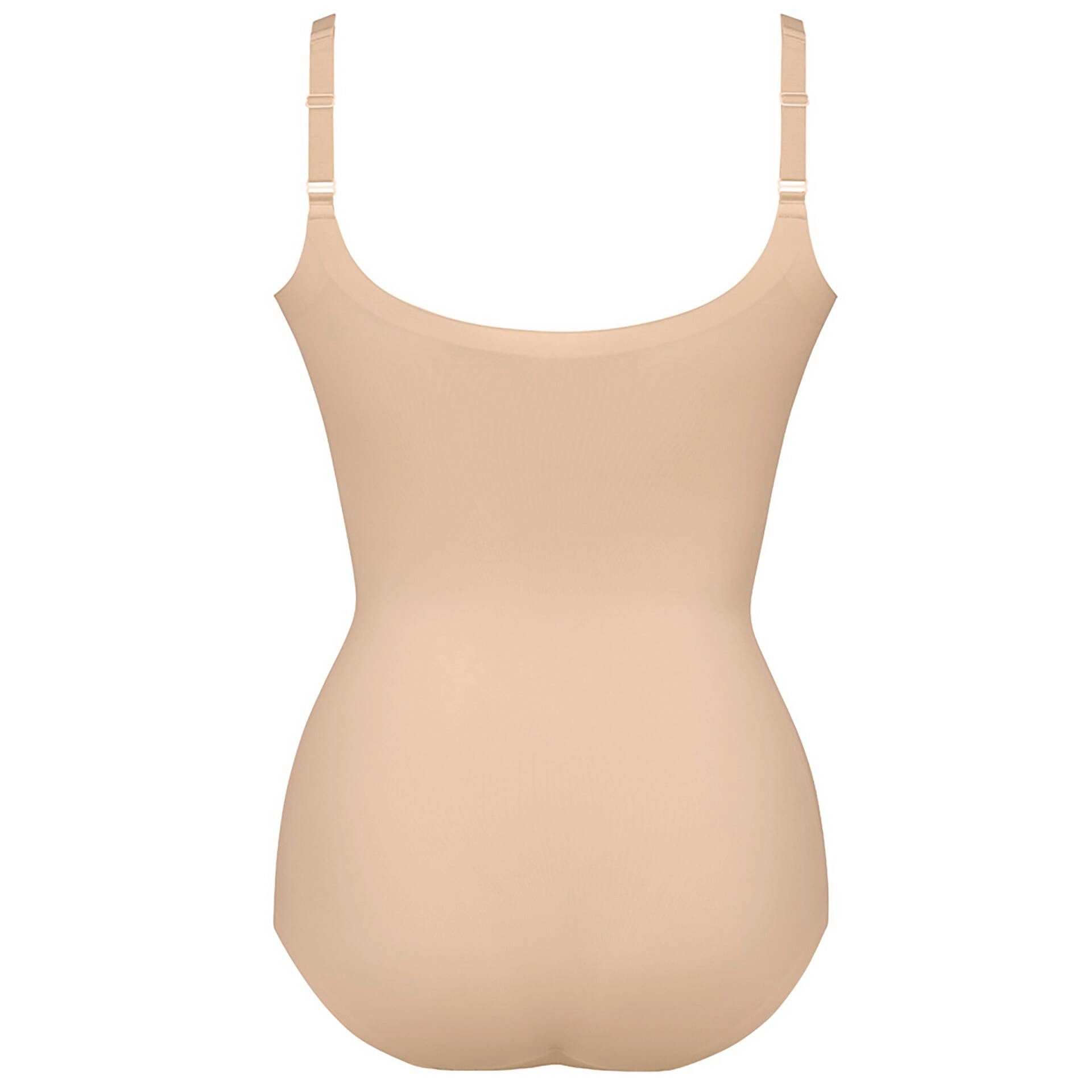 Anita Comfort Body Essentials