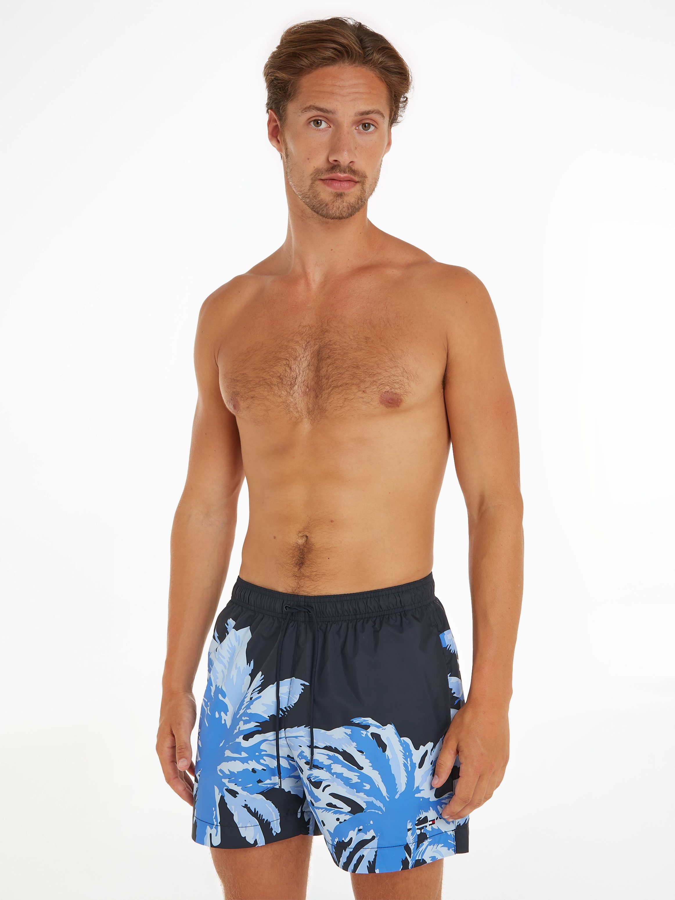 Tommy Hilfiger Swimwear Zwemshort