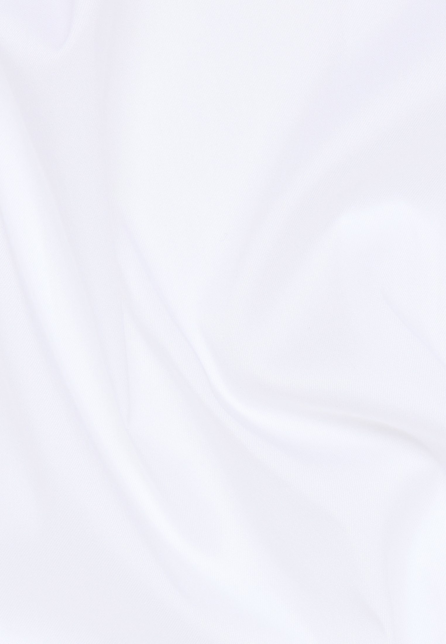 Eterna Overhemdblouse FITTED EASY IRON (gemakkelijk te strijken)