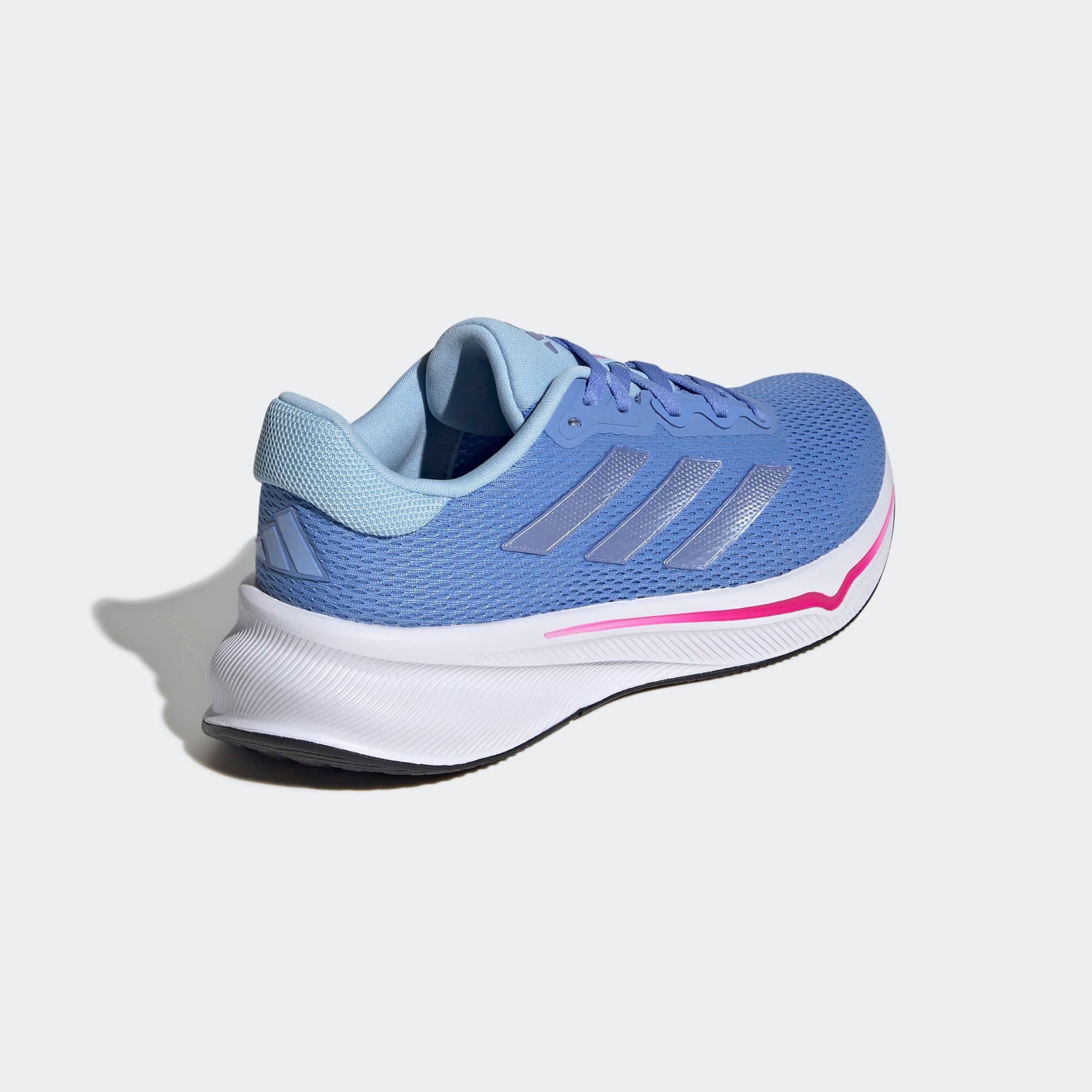 adidas Performance Runningschoenen RESPONSE
