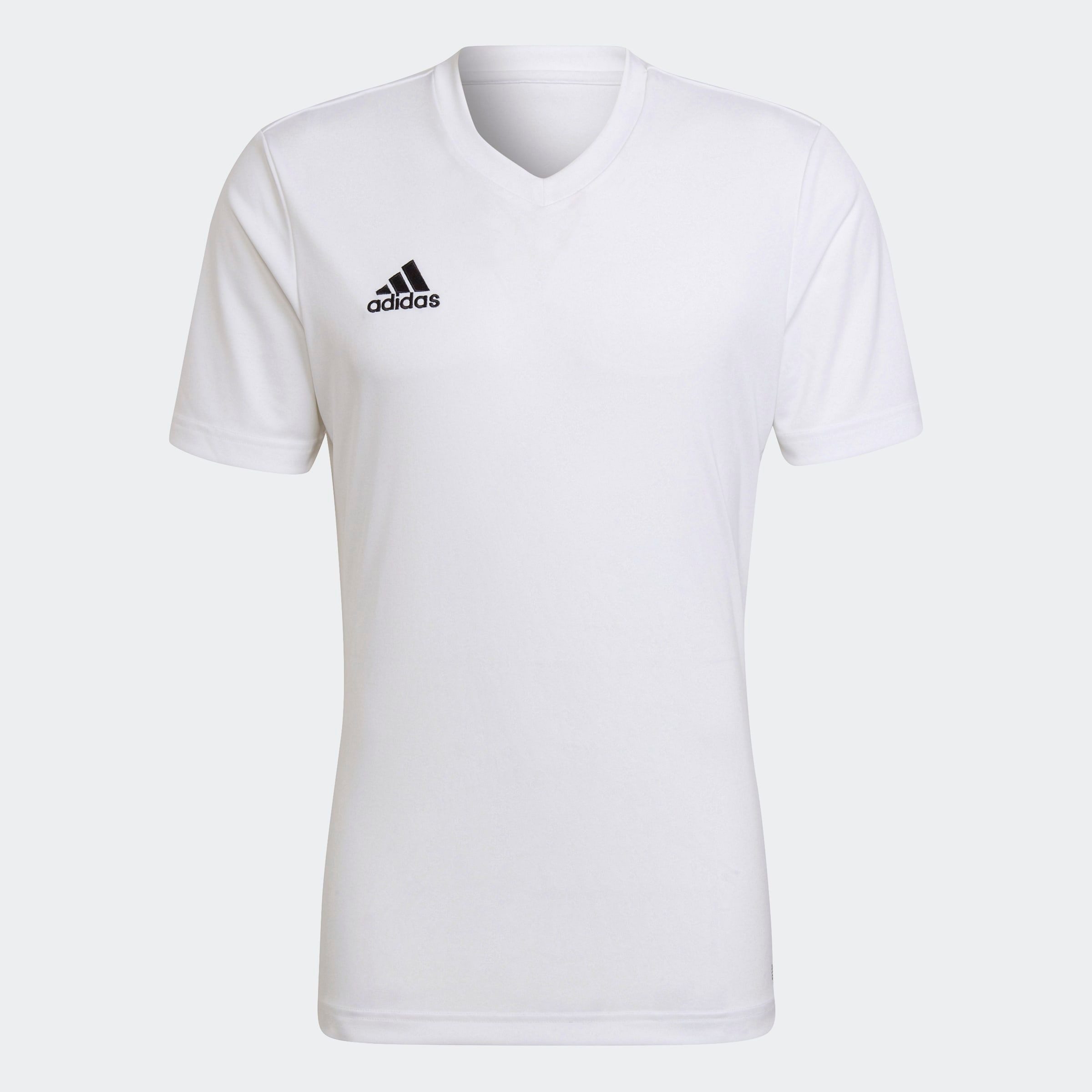 adidas Performance Voetbalshirt ENT22 JSY