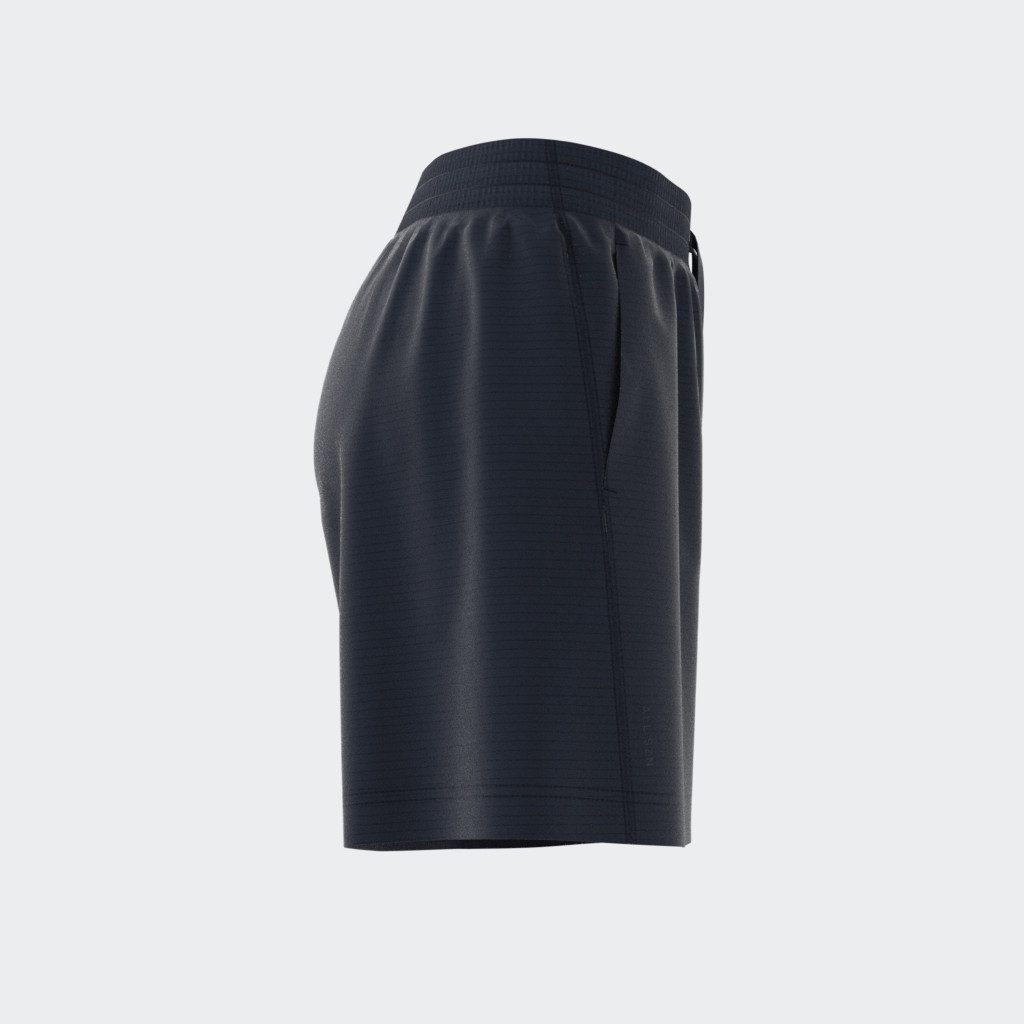 adidas Sportswear Short W ALL SZN L SHO (1-delig)