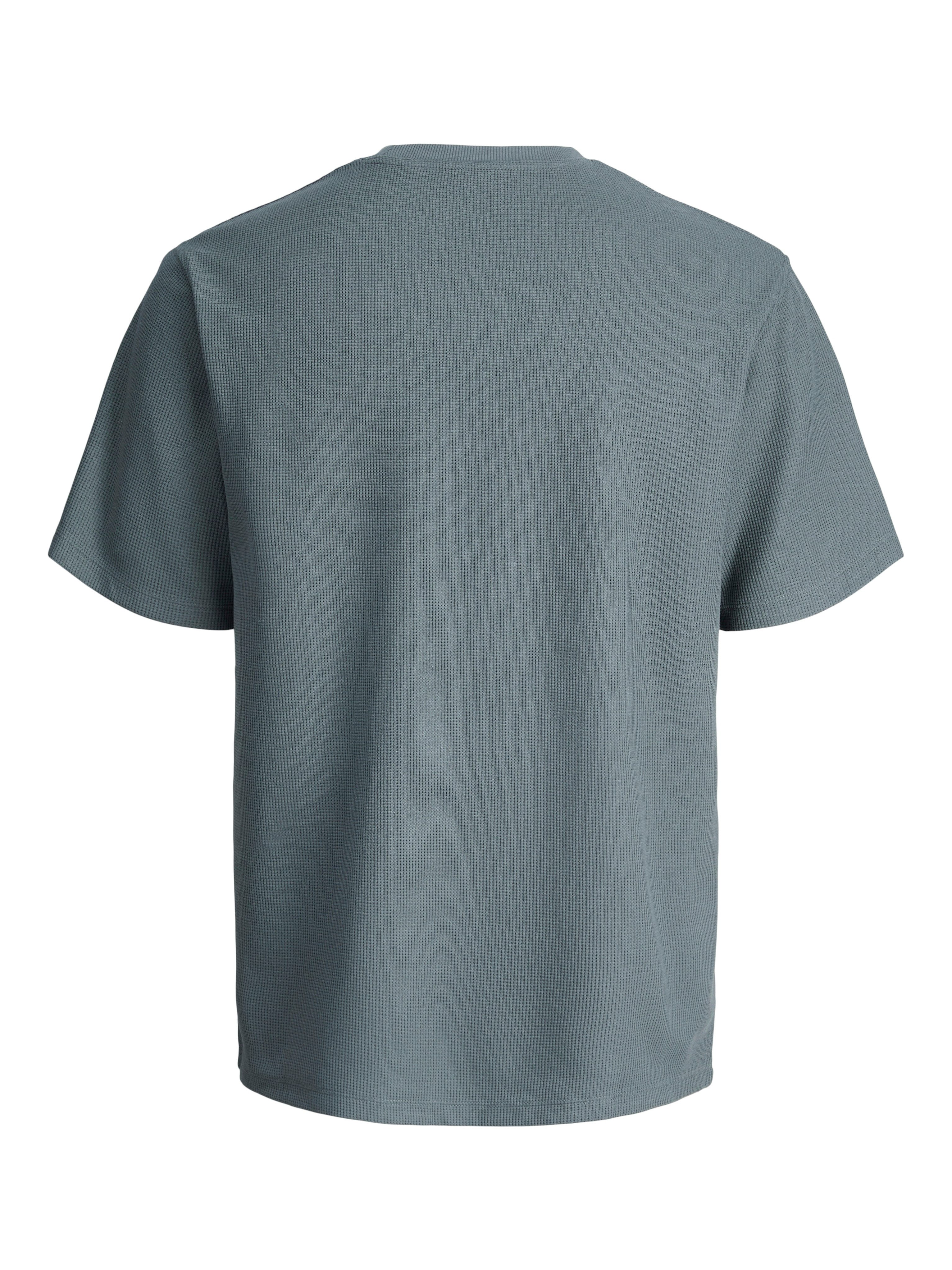 Jack & Jones T-shirt