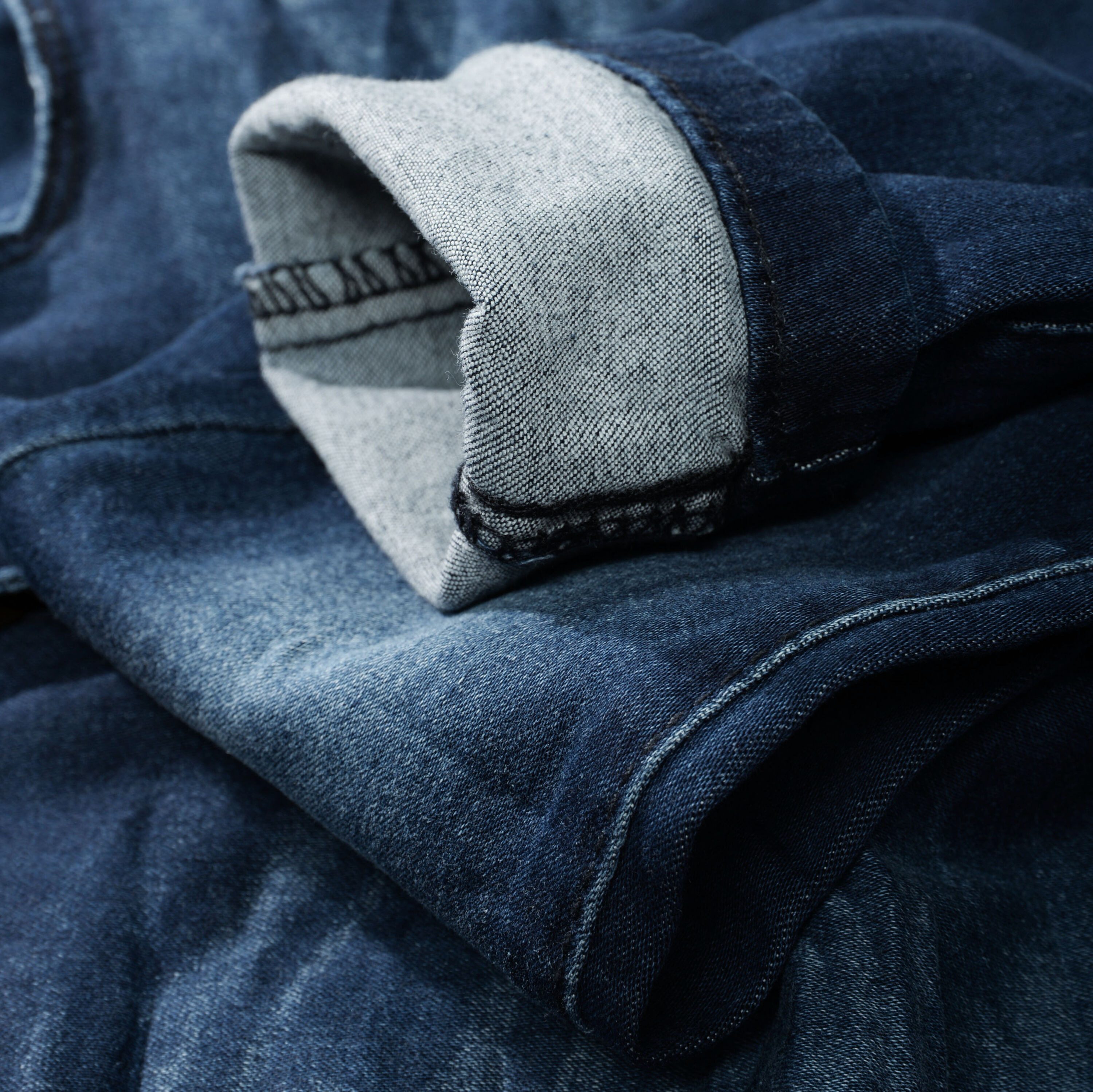 STACCATO Slim fit jeans Lisa Slim fit