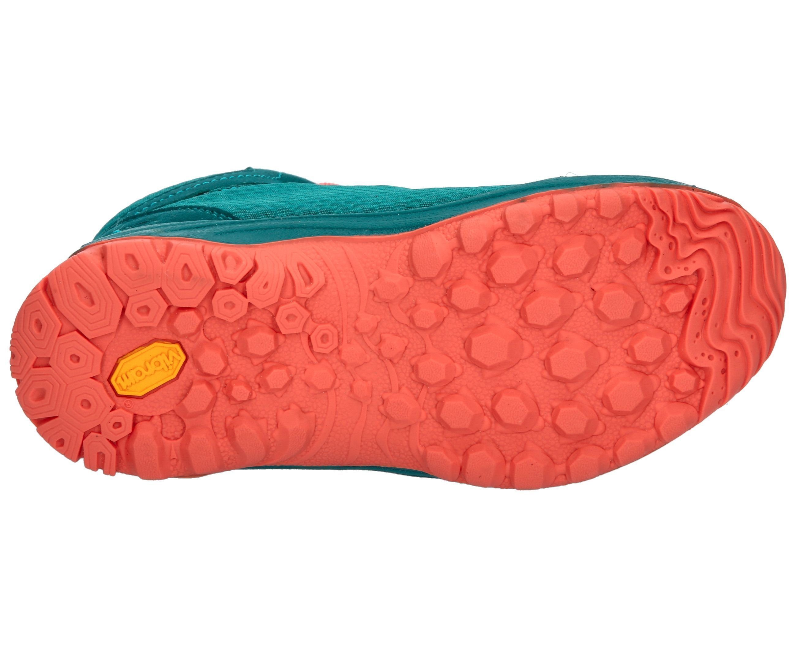 BRÜTTING Outdoorschoenen Outdoorlaarzen Guide High