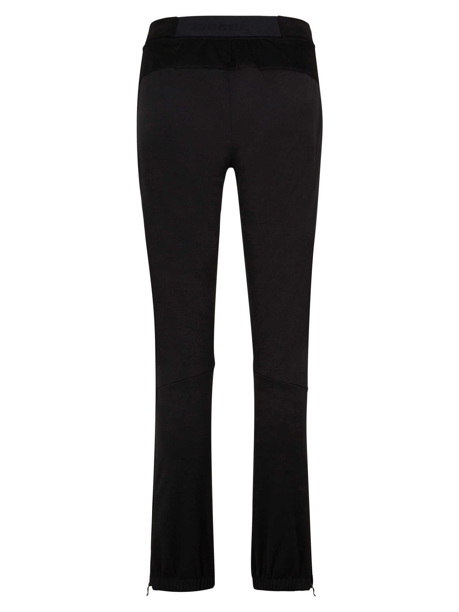 Ziener Functionele broek NABELLE-Z pants lady