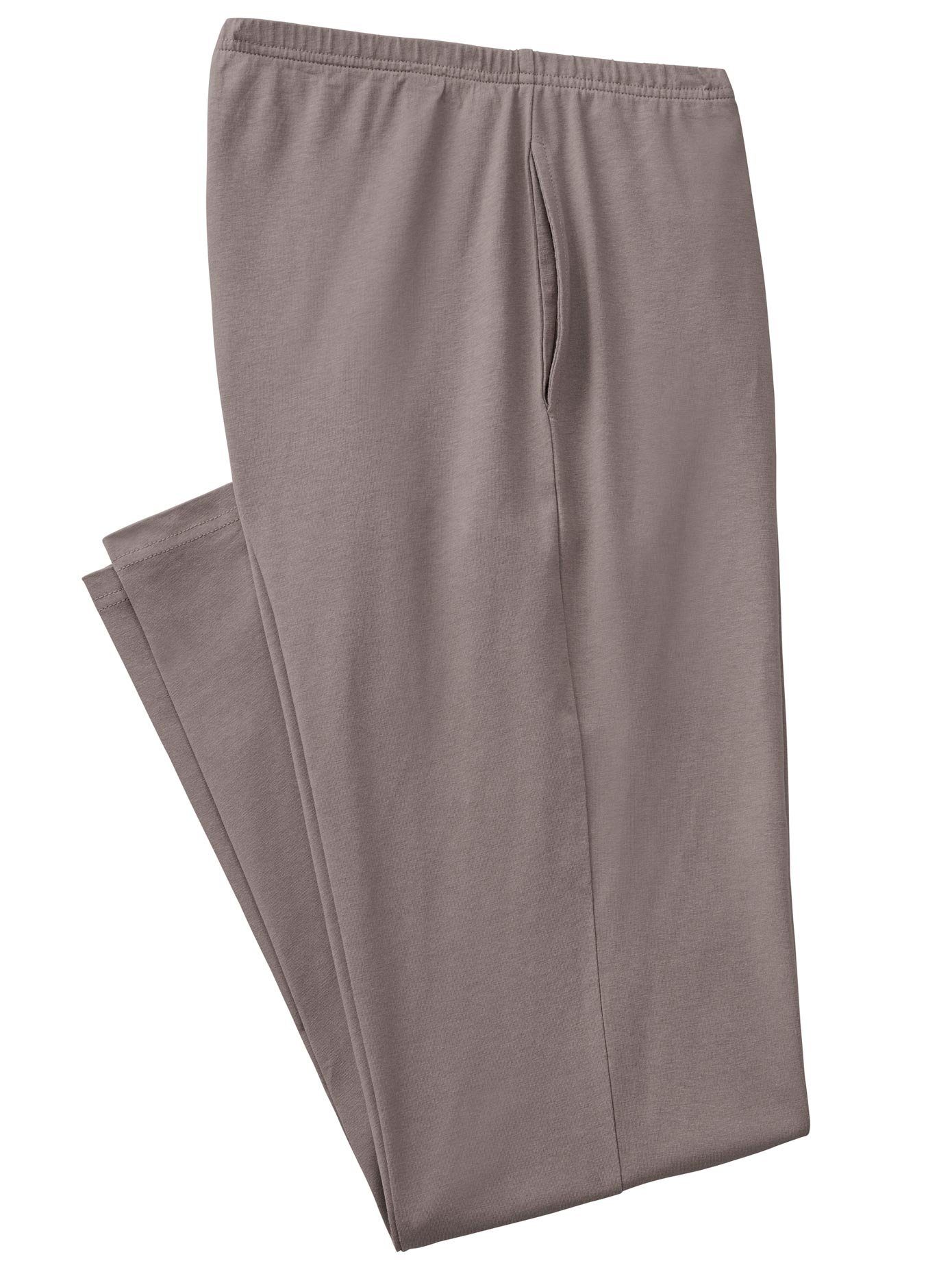 Homewearbroek