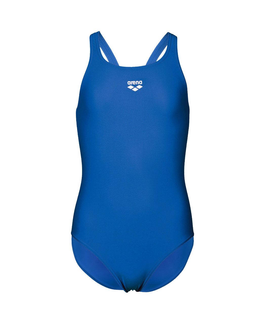 Arena Badpak G DYNAMO JR ONE PIECE R