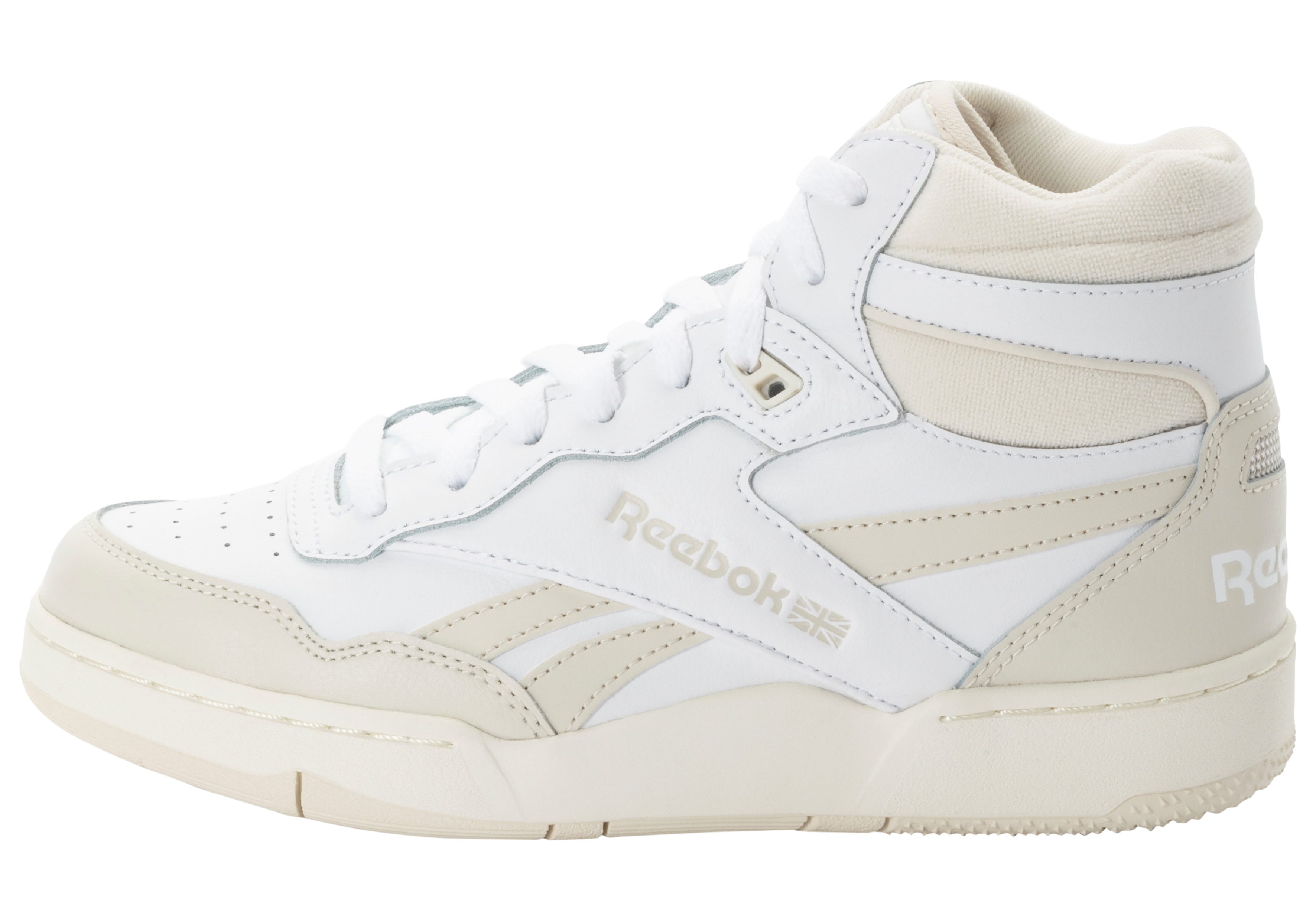 Reebok Classic Sneakers BB 4000 II MID