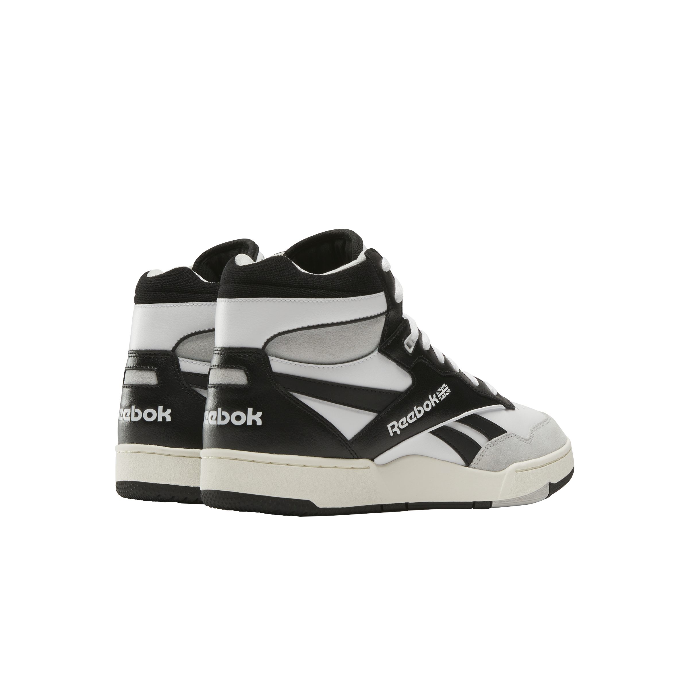 Reebok Classic Sneakers BB 4000 II MID