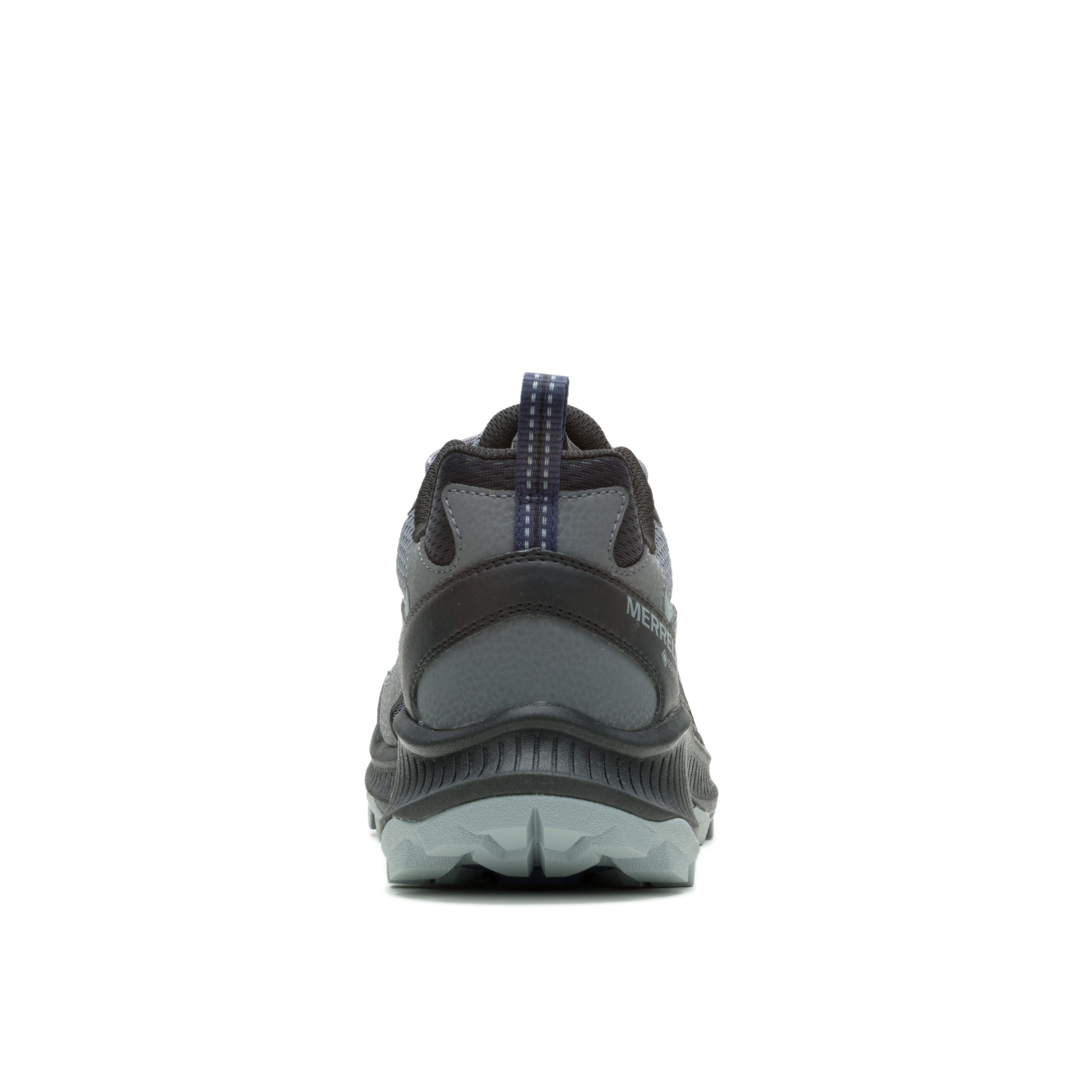 Merrell Wandelschoenen SPEED STRIKE 2 GTX