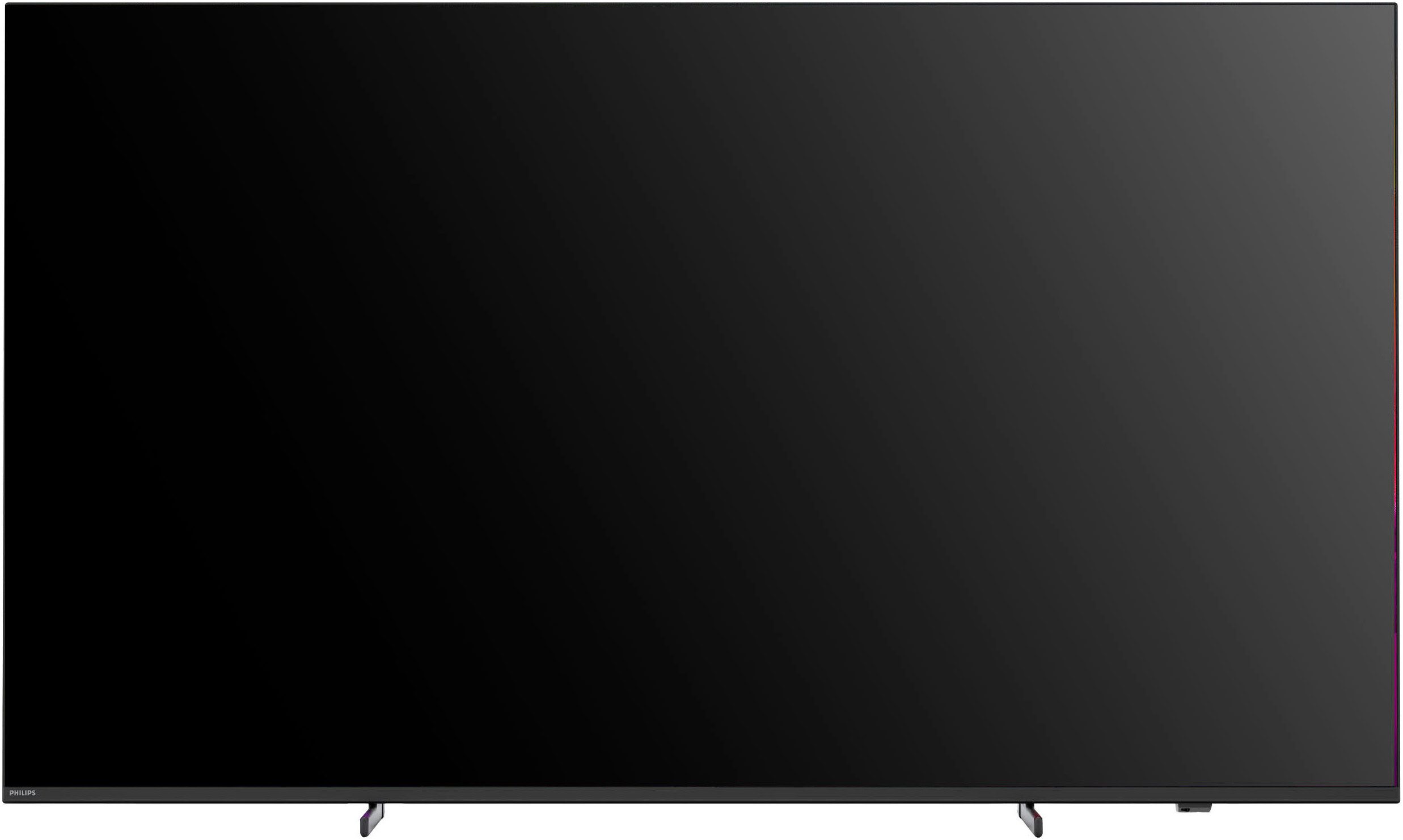 Philips QLED-TV 75PUS9000/12