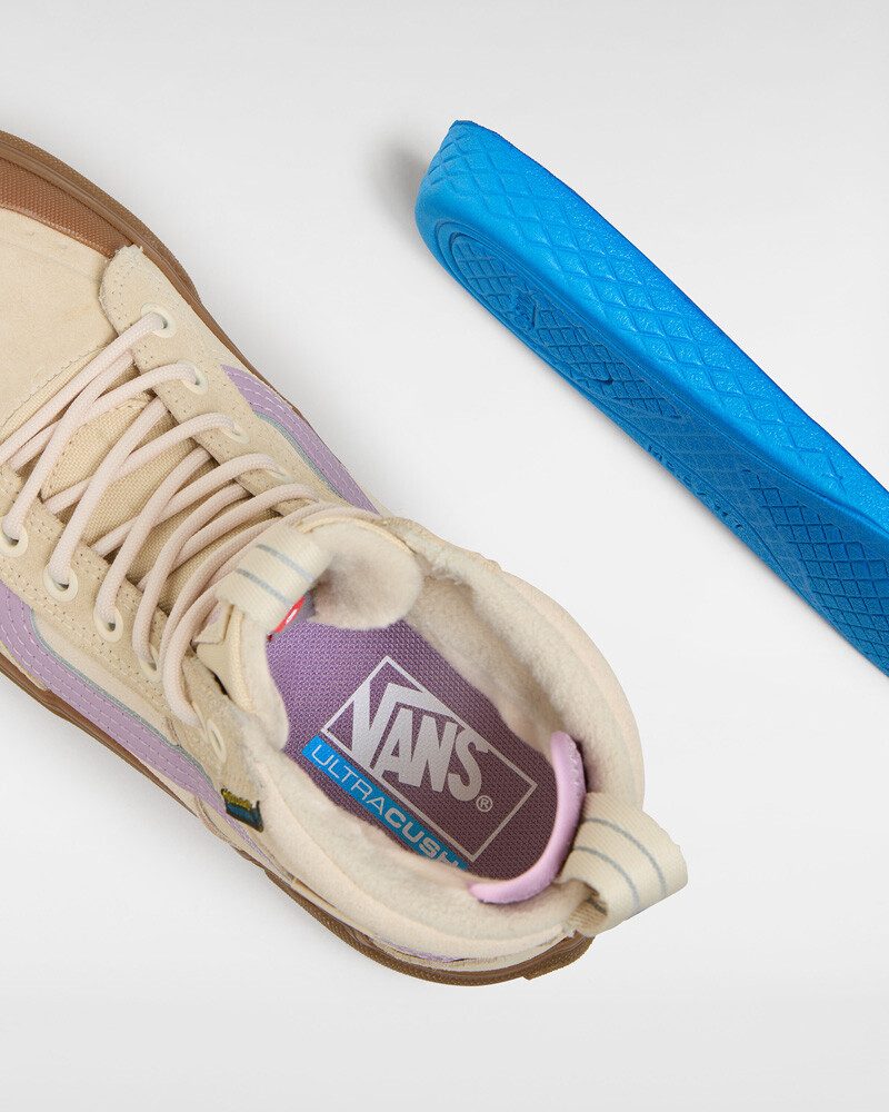 Vans Sneakerboots MTE Sk8-Hi Waterproof