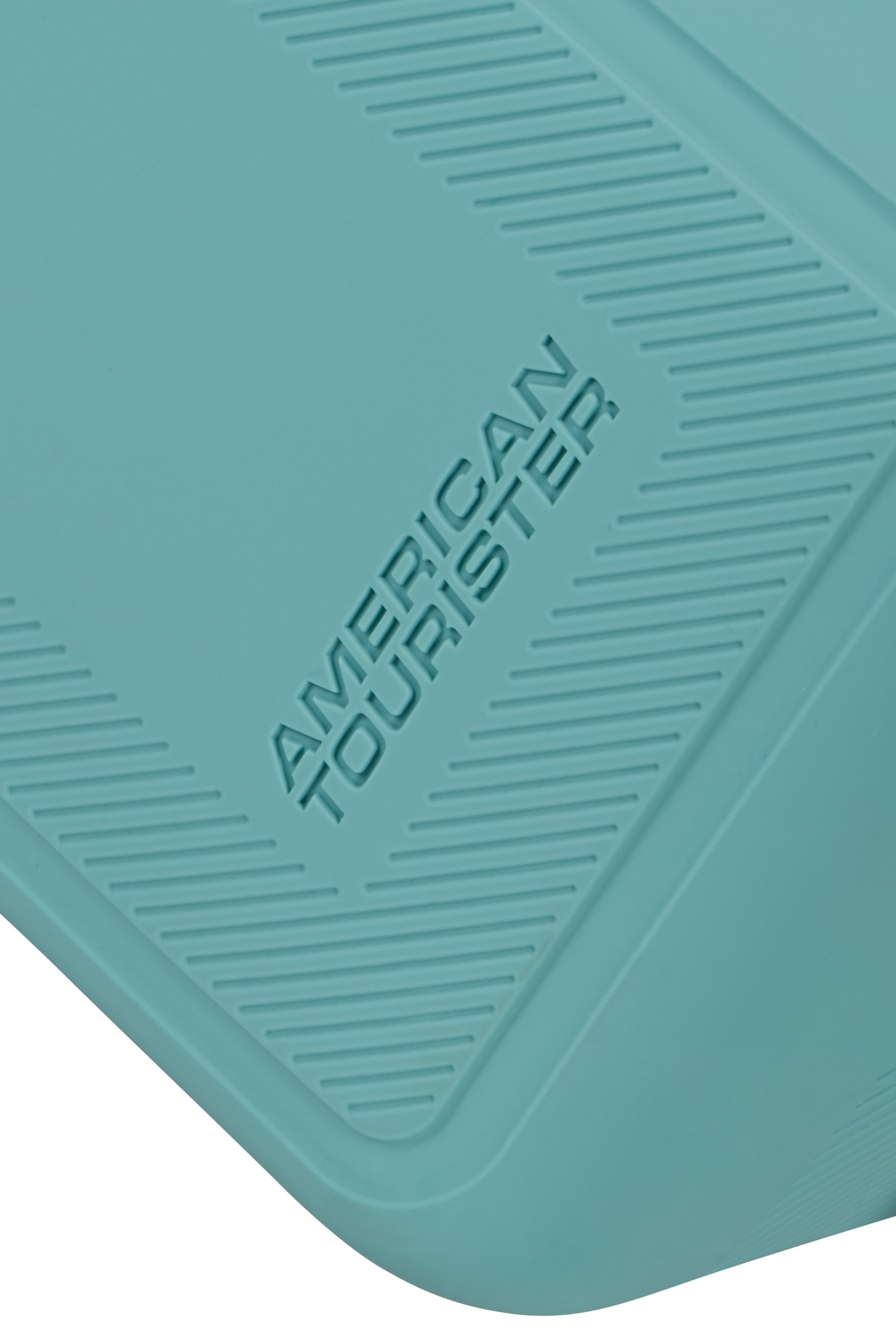 American Tourister® Make-uptasje POP