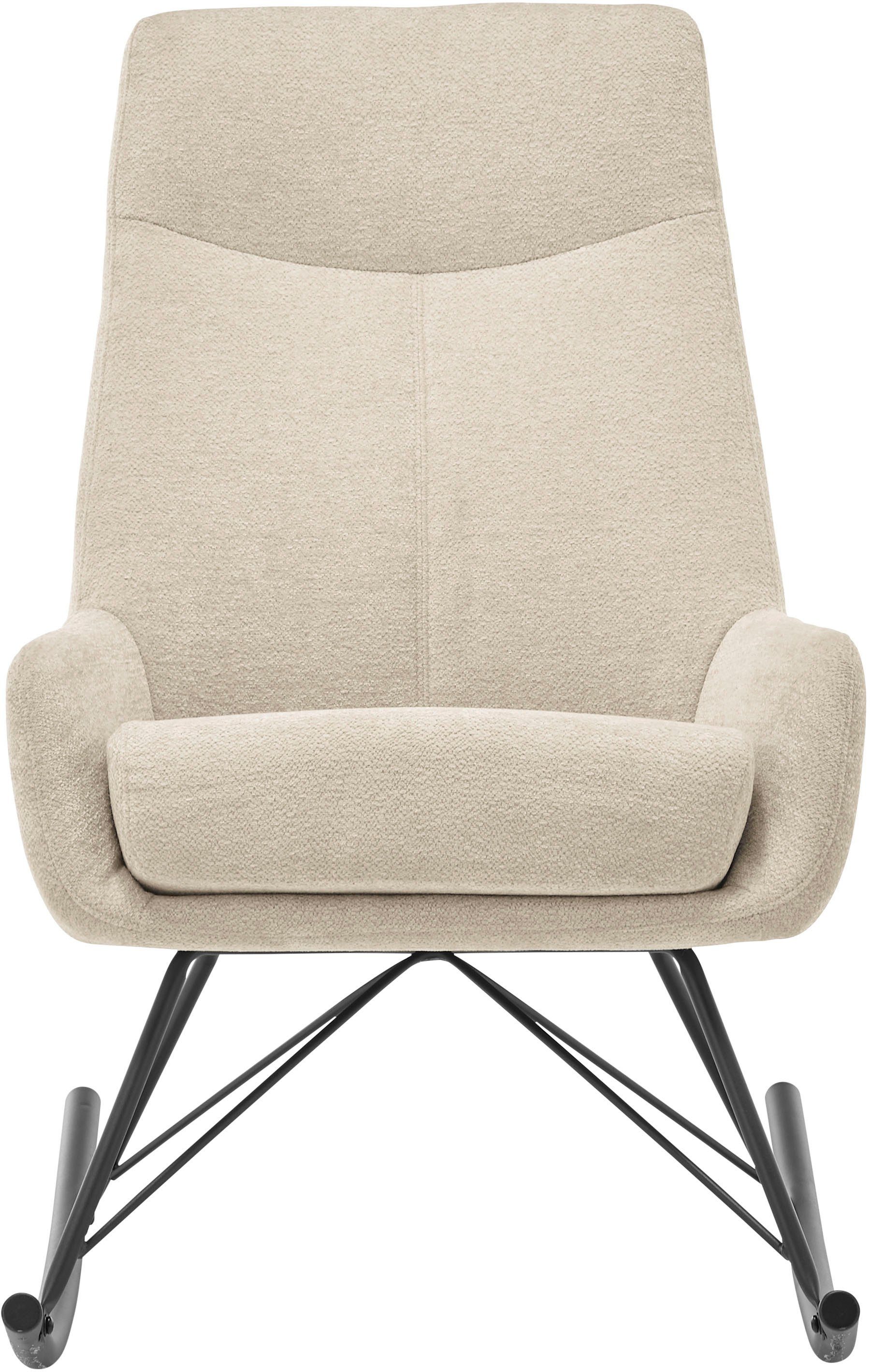 MCA furniture Eetkamerstoel Oriënt