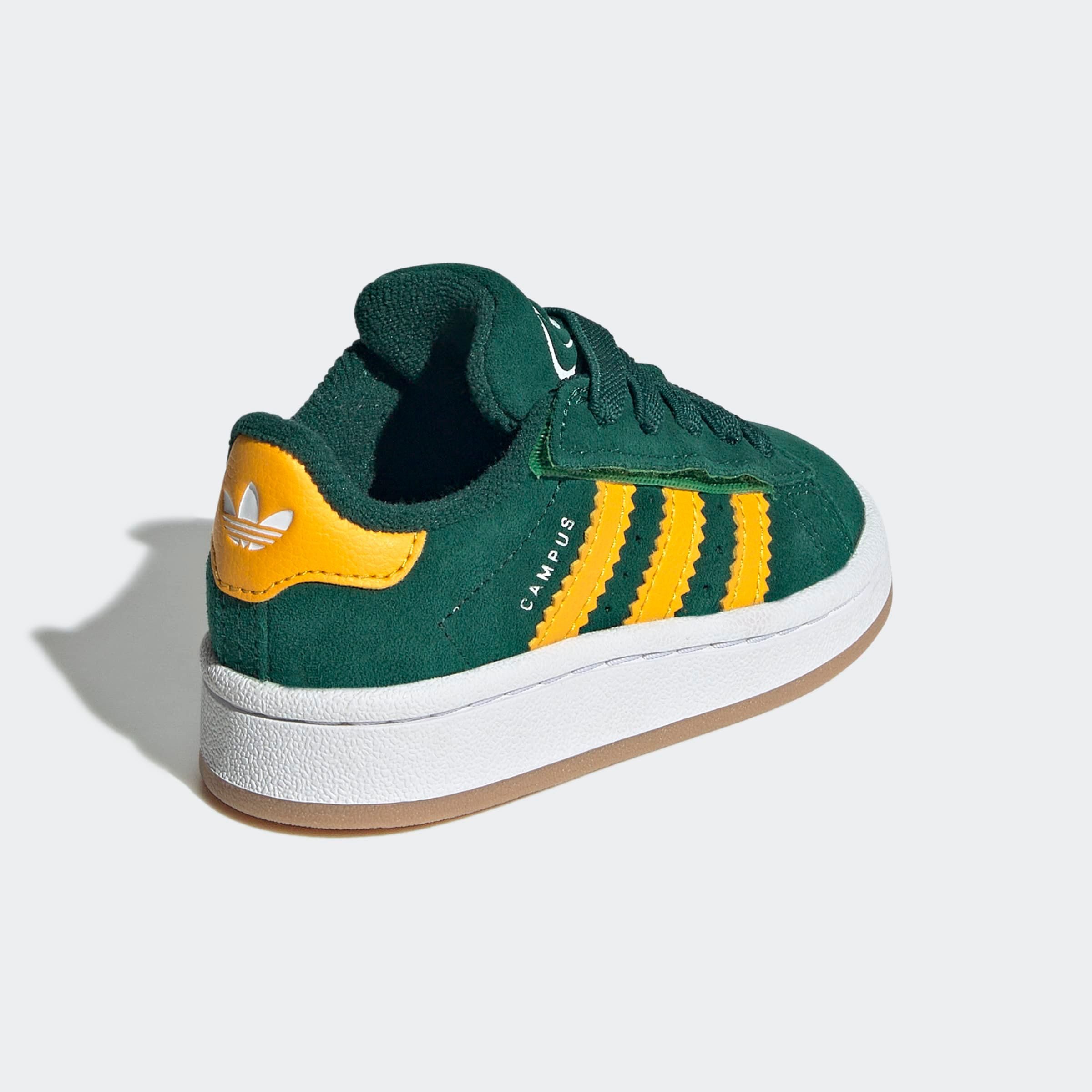 adidas Originals Sneakers CAMPUS 00S COMFORT CLOSURE ELASTIC LACE