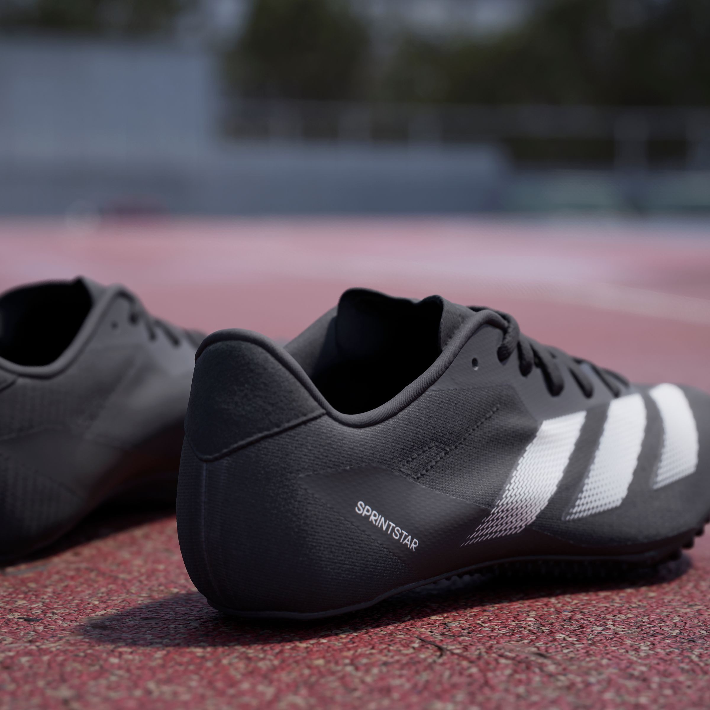 adidas Performance Runningschoenen ADIZERO SPRINTSTAR SPIKE