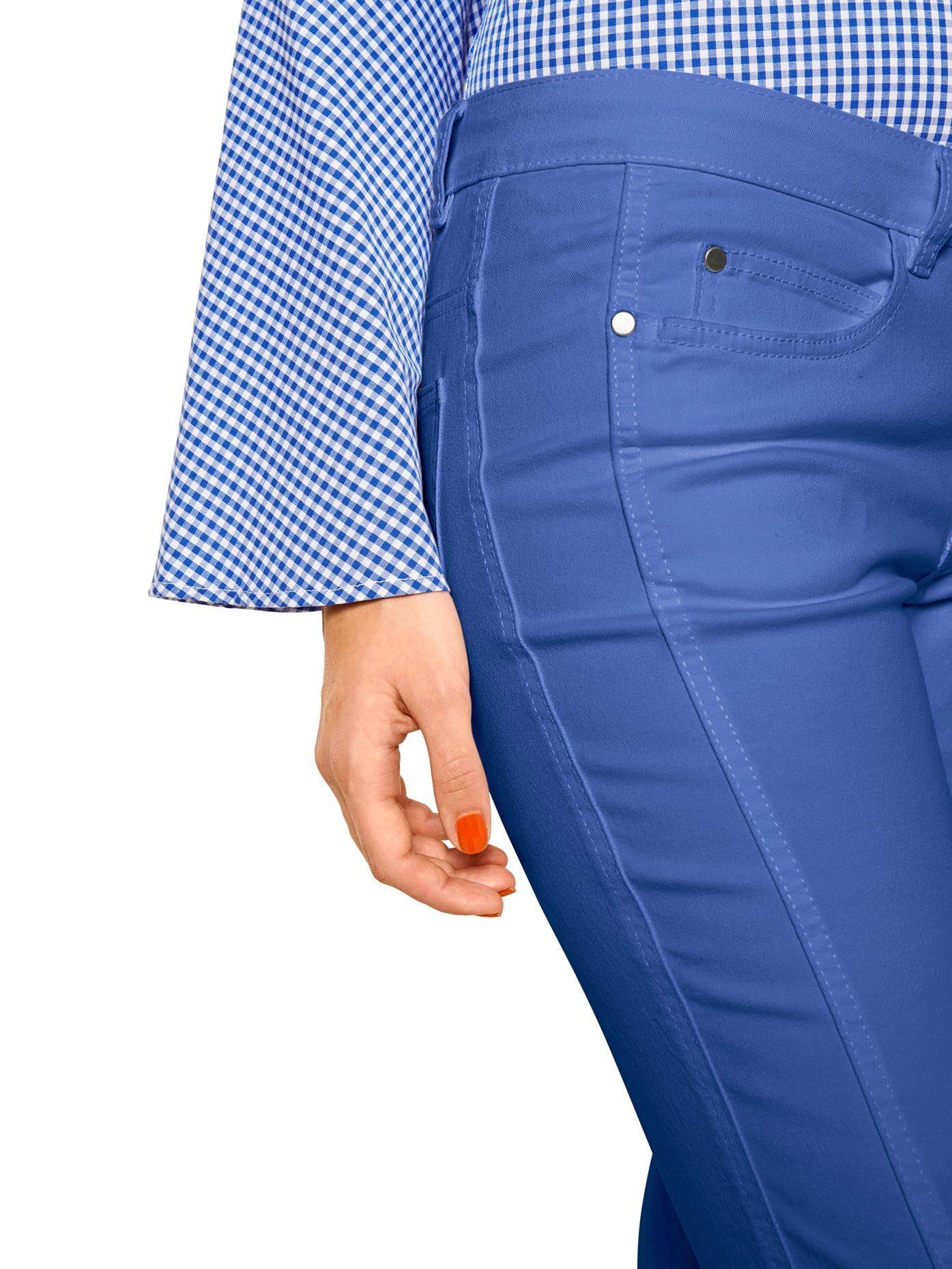 heine 3/4 broek