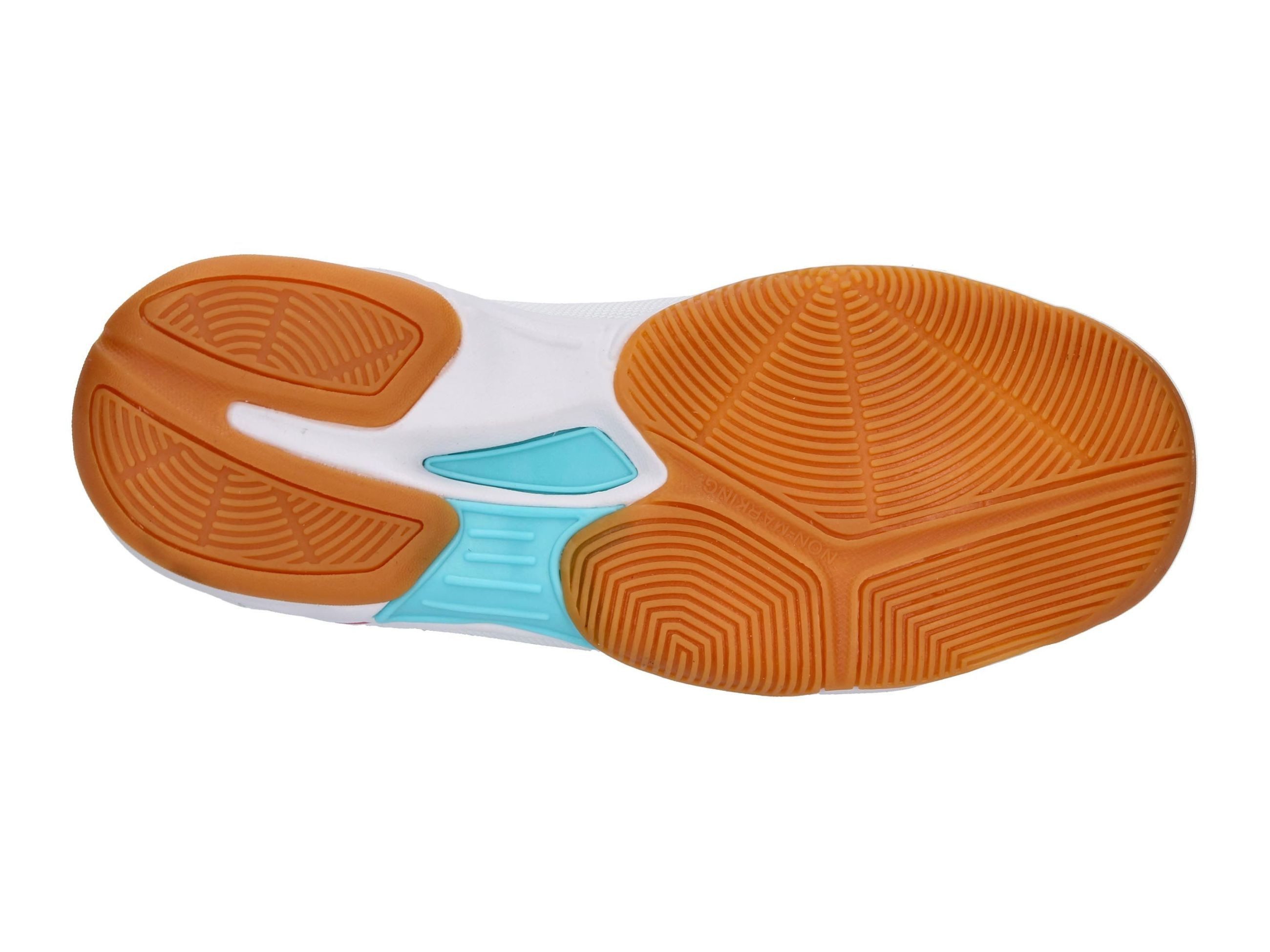 Lico Sneakers Indoorschoen Speed Indoor