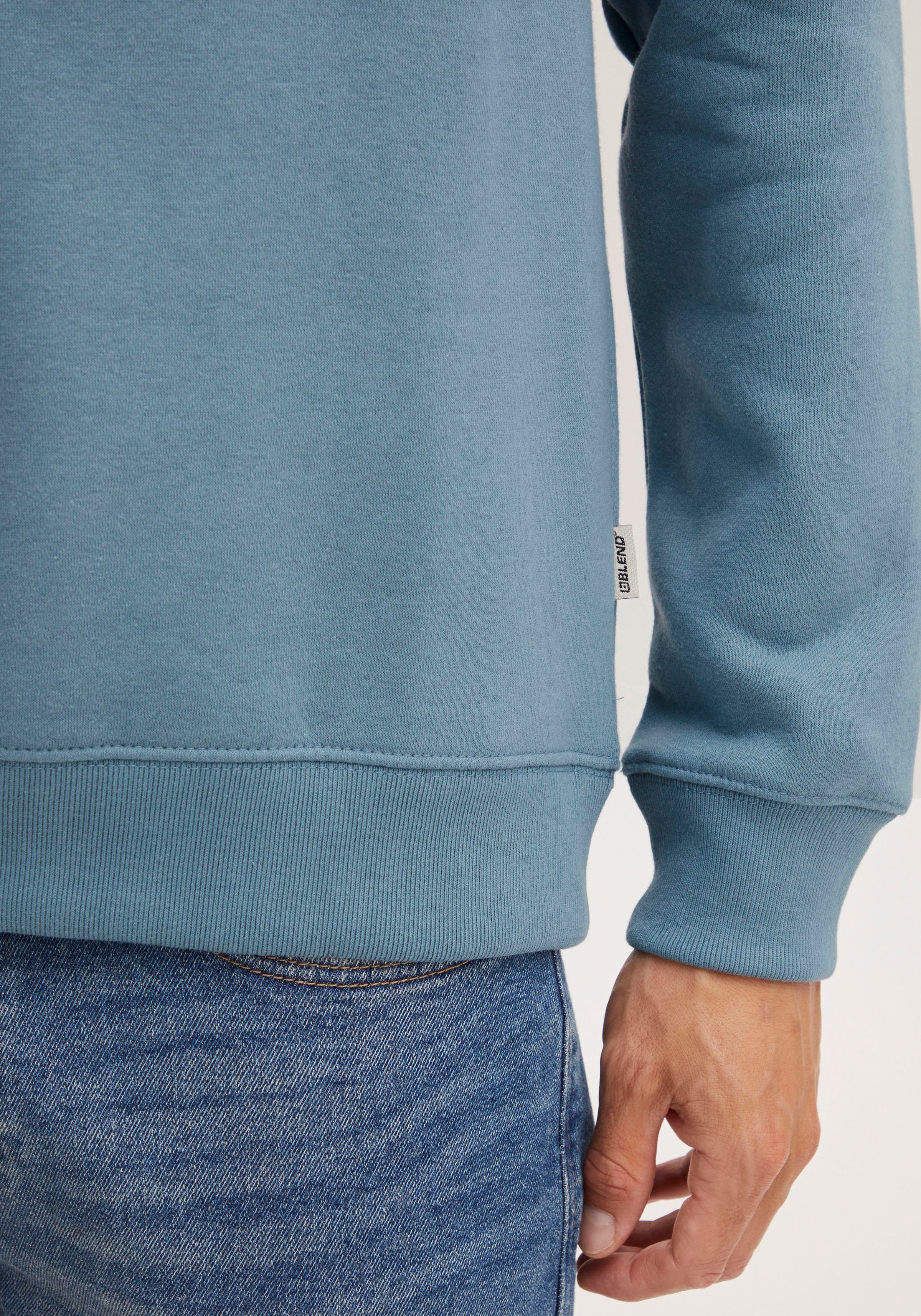 Blend Sweatshirt BHDOWNTON CREW