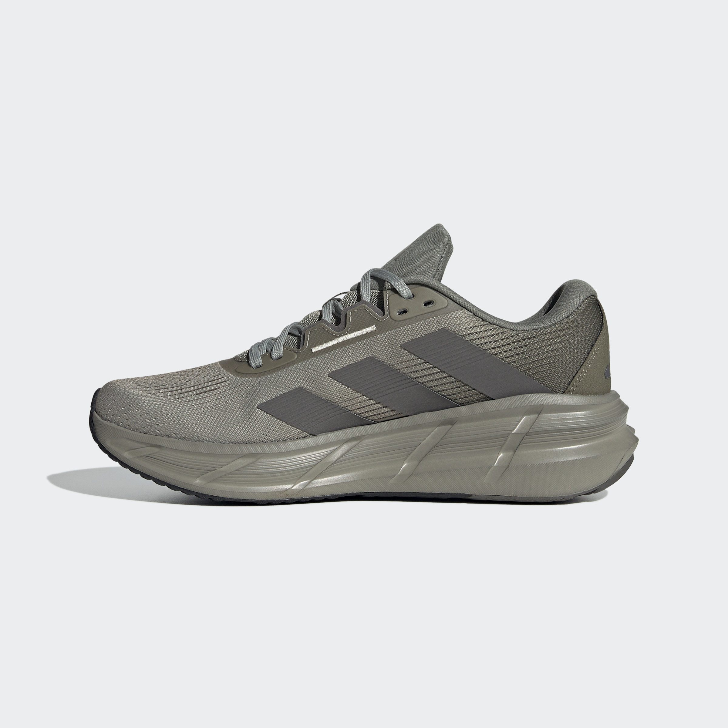 adidas Performance Runningschoenen QUESTAR 3