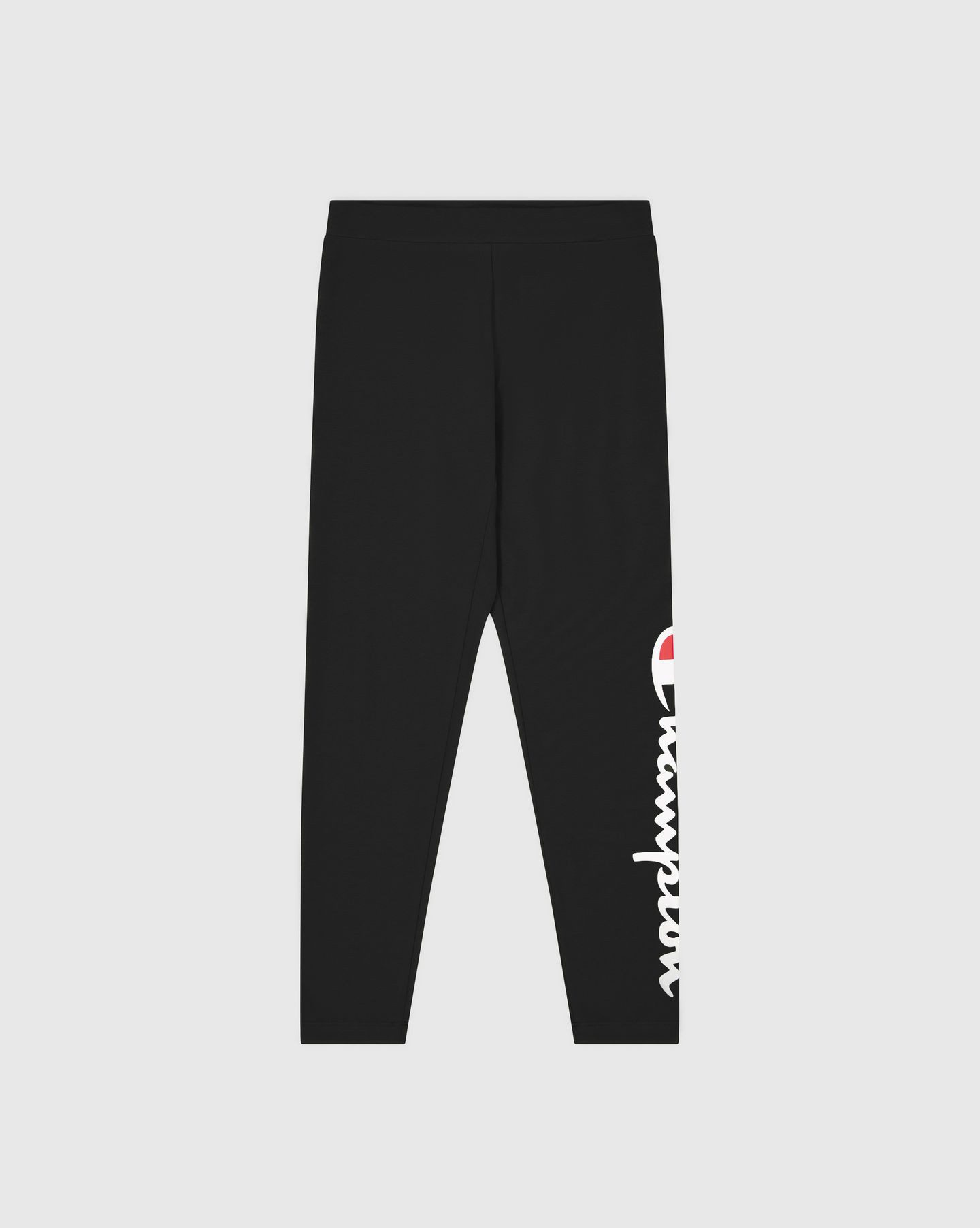 Champion 3 4 legging