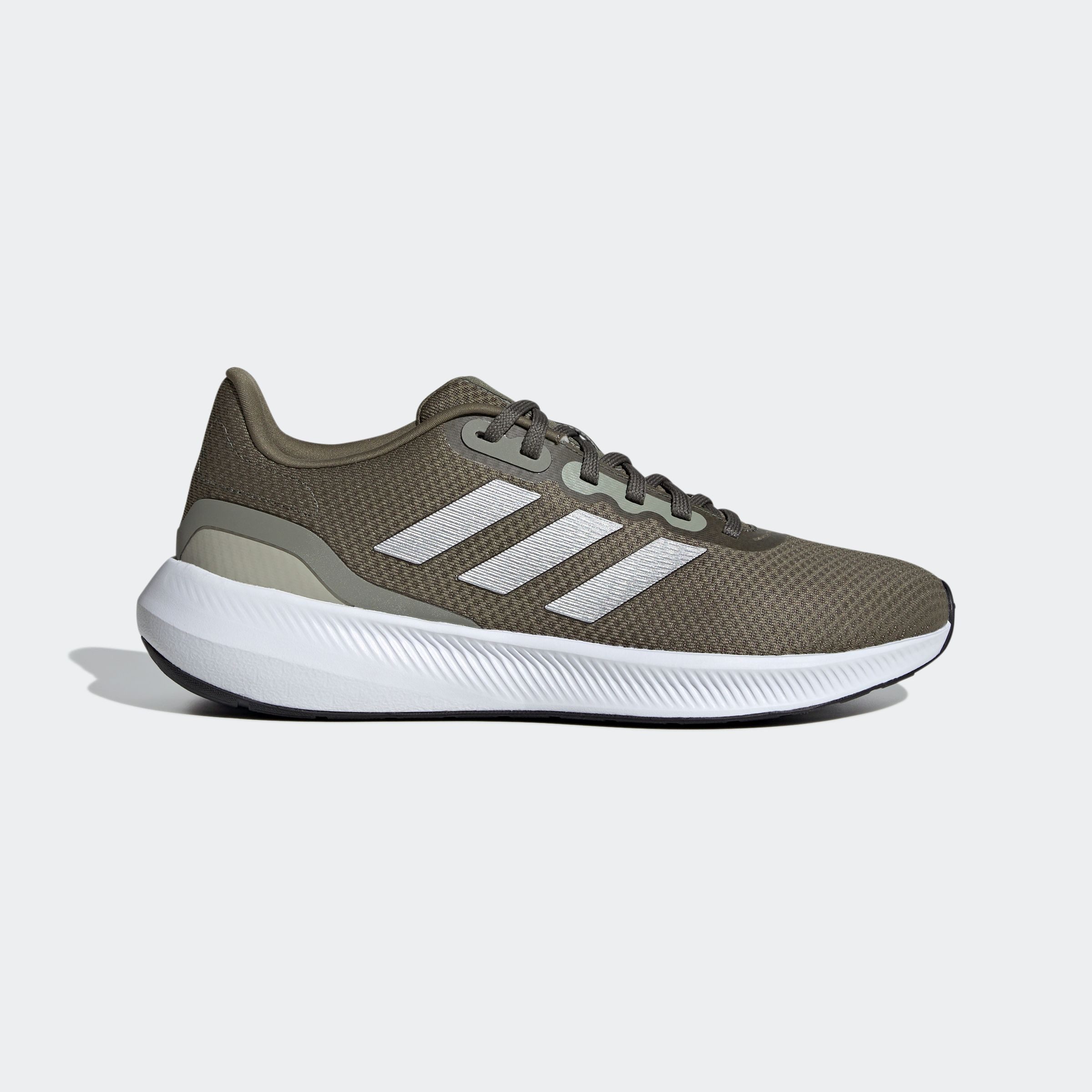 adidas Performance Runningschoenen RUNFALCON 3