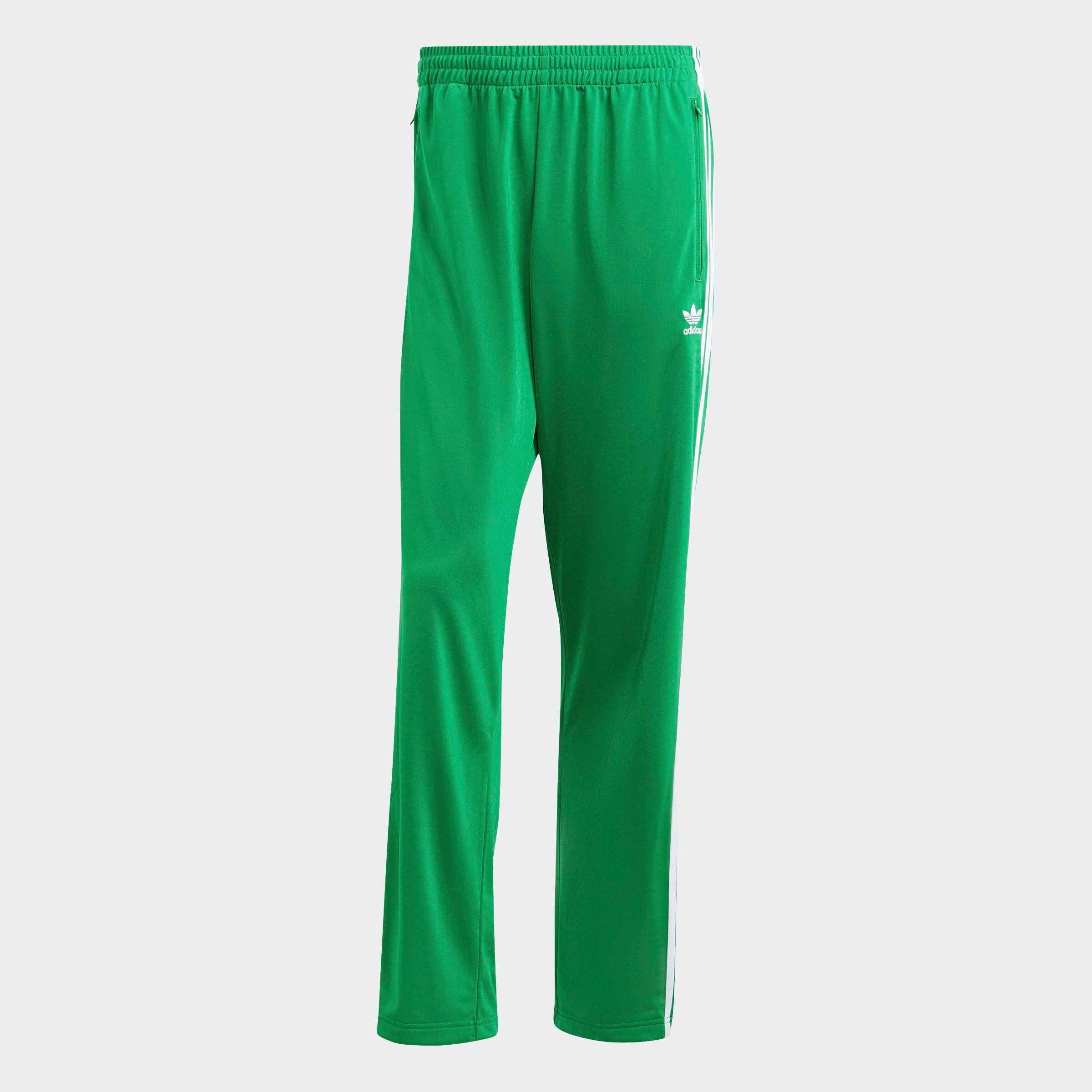 adidas Originals Sportbroek FIREBIRD TP Trackpant, streetstyle (1-delig)
