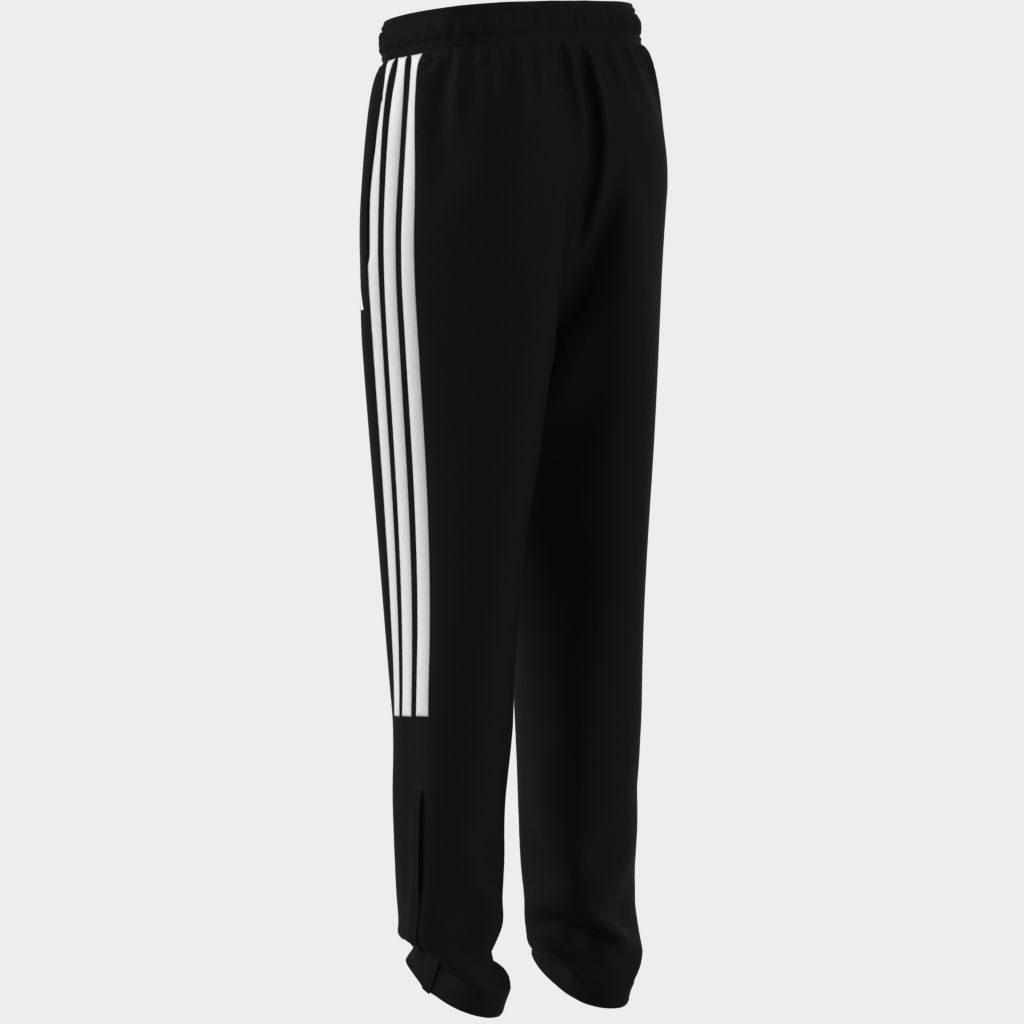 adidas Sportswear Sportbroek J HOT TIRO PT (1-delig)