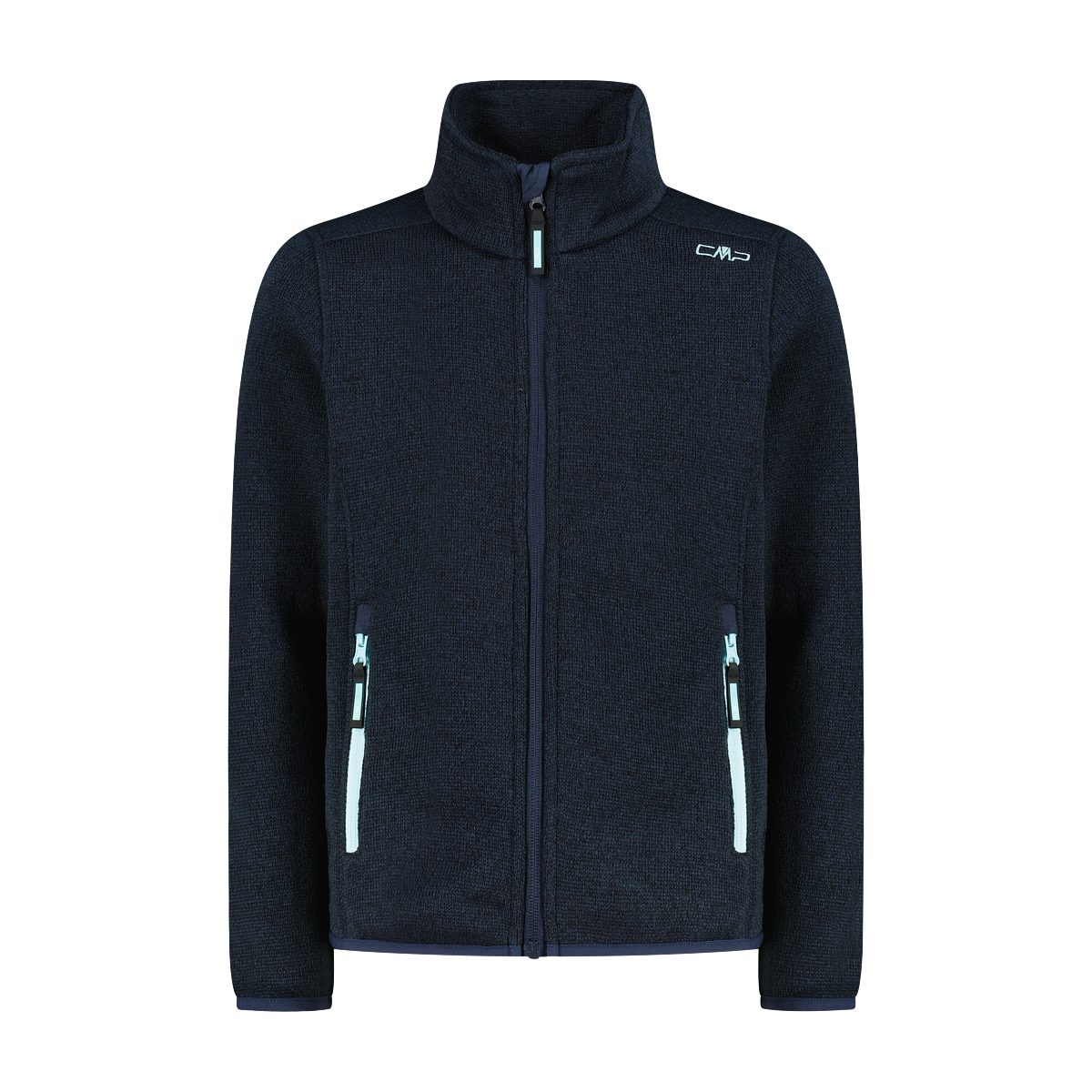 CMP Vest voor kinderen