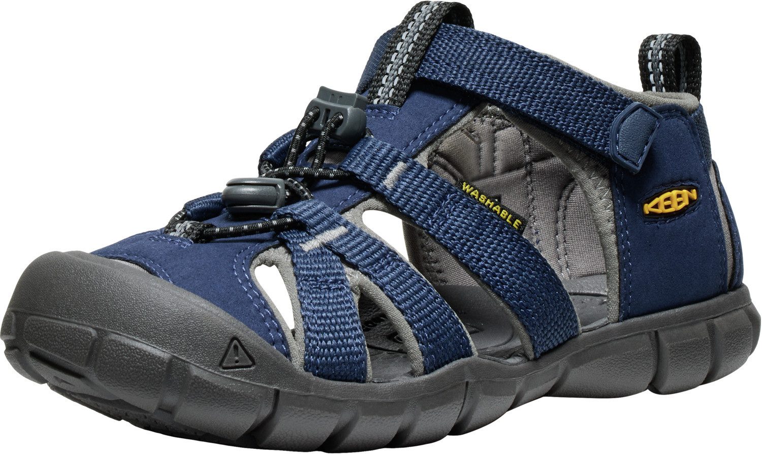 Keen Sandalen SEACAMP II CNX