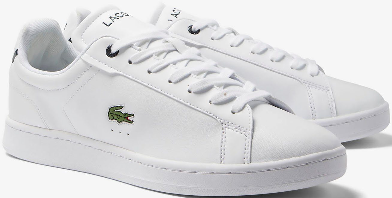 Lacoste Sneakers CARNABY PRO BL23 1 SMA