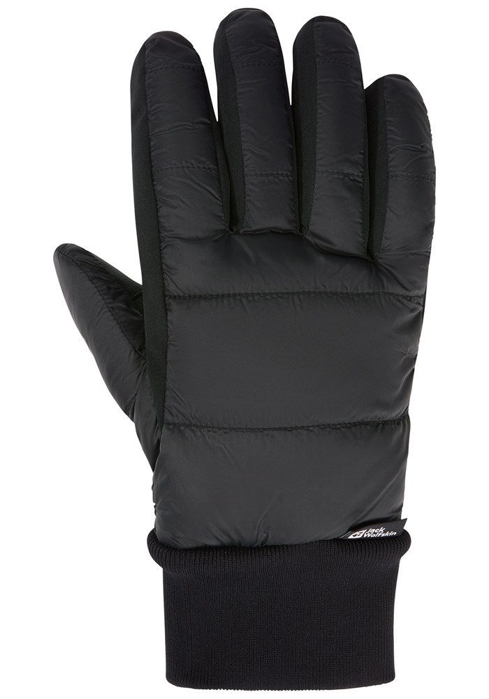 Jack Wolfskin Running-handschoenen URBAN GLOVE