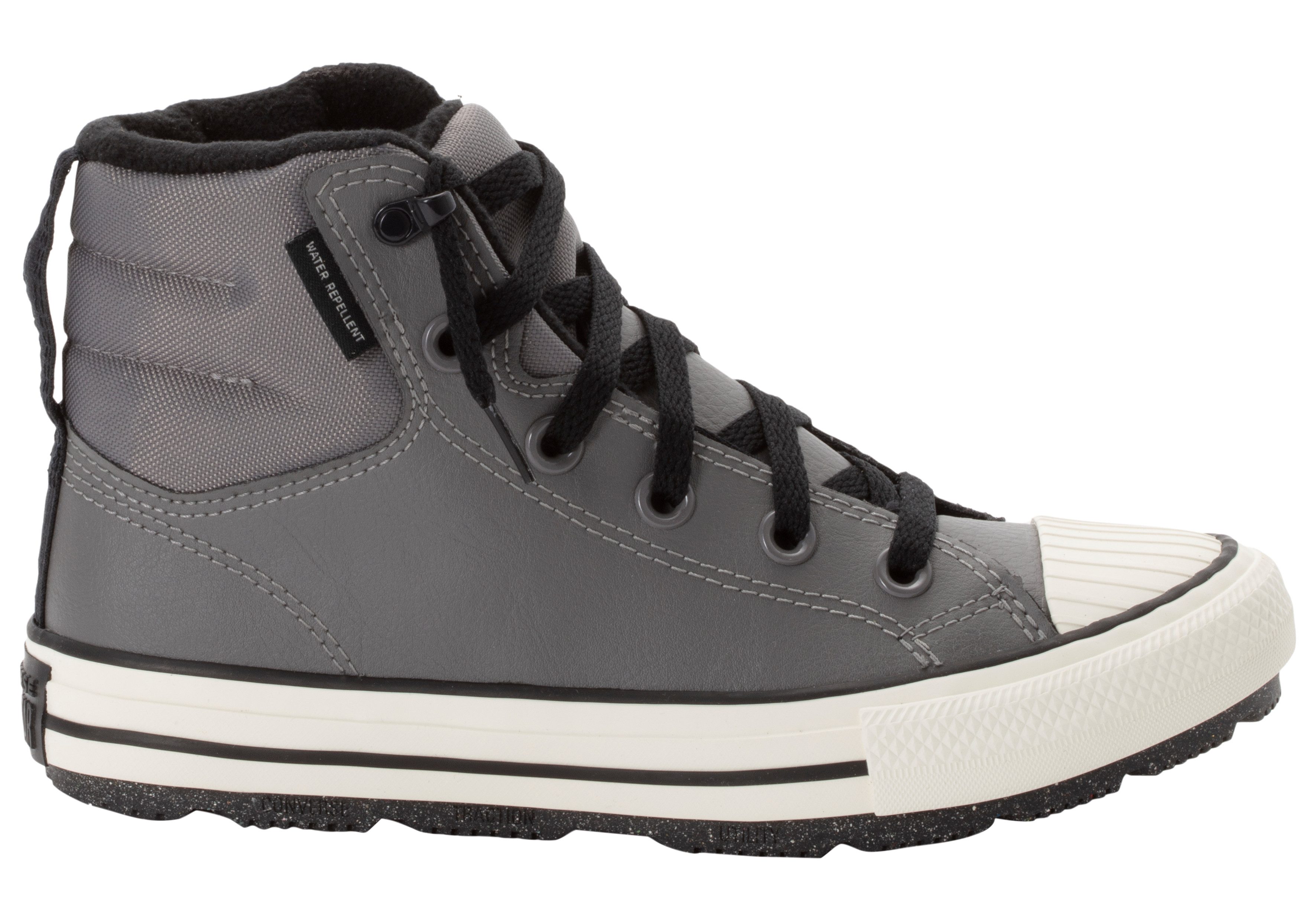 Converse Sneakers CHUCK TAYLOR ALL STAR WATER-REPELLENT BERKSHIRE BOOT