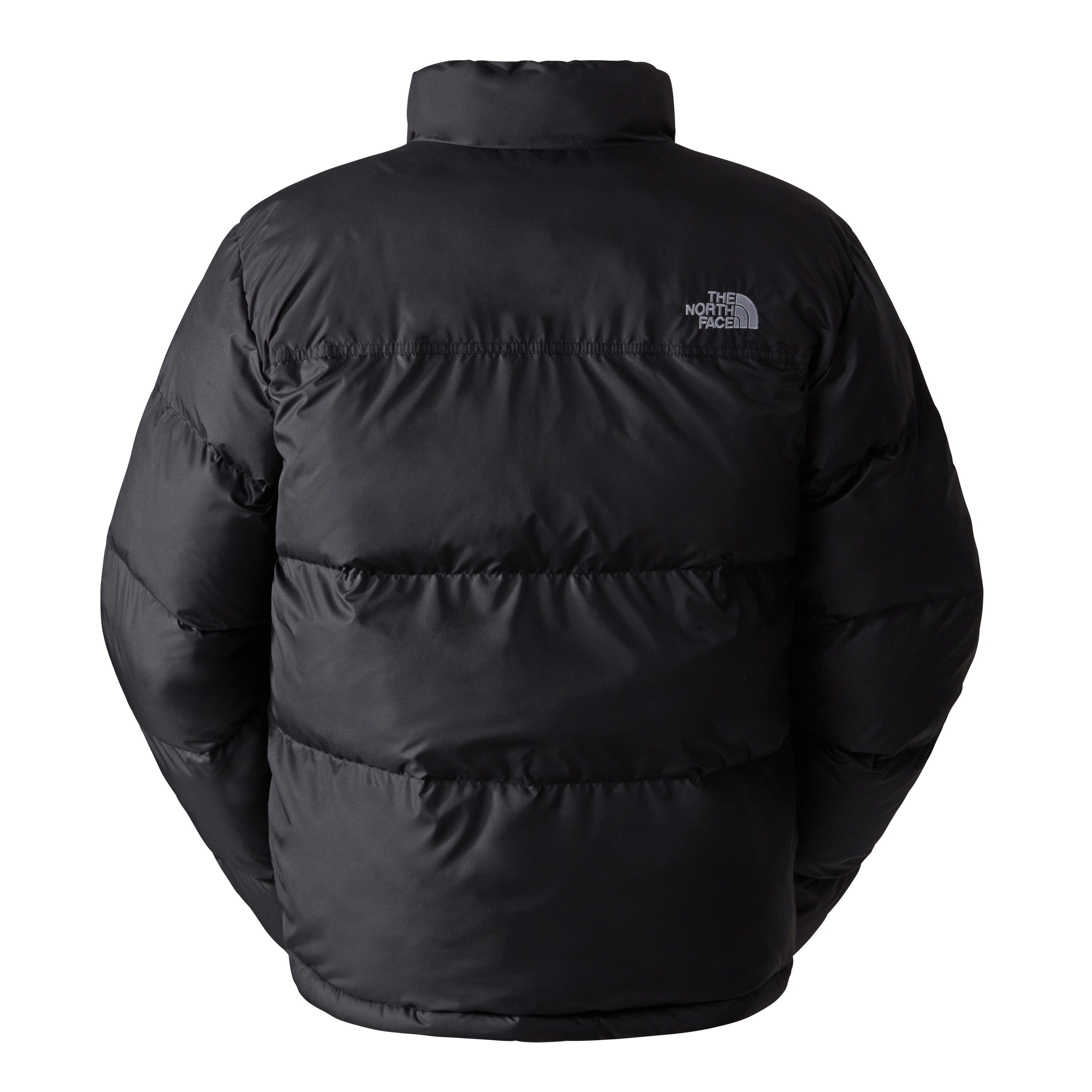 The North Face Functioneel jack M SAIKURU JACKET met geborduurd logo