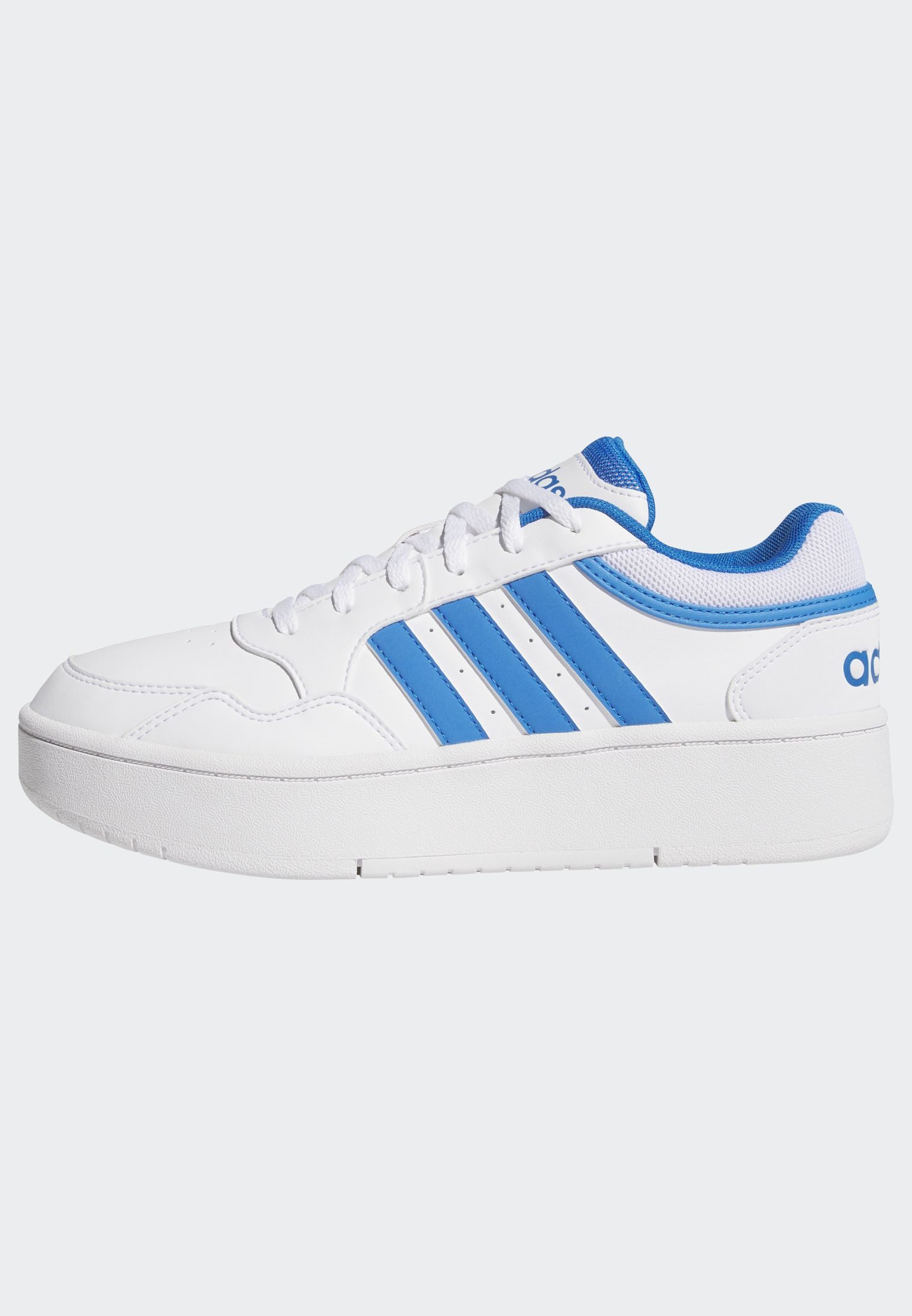 adidas Sportswear Sneakers HOOPS 3.0 BOLD