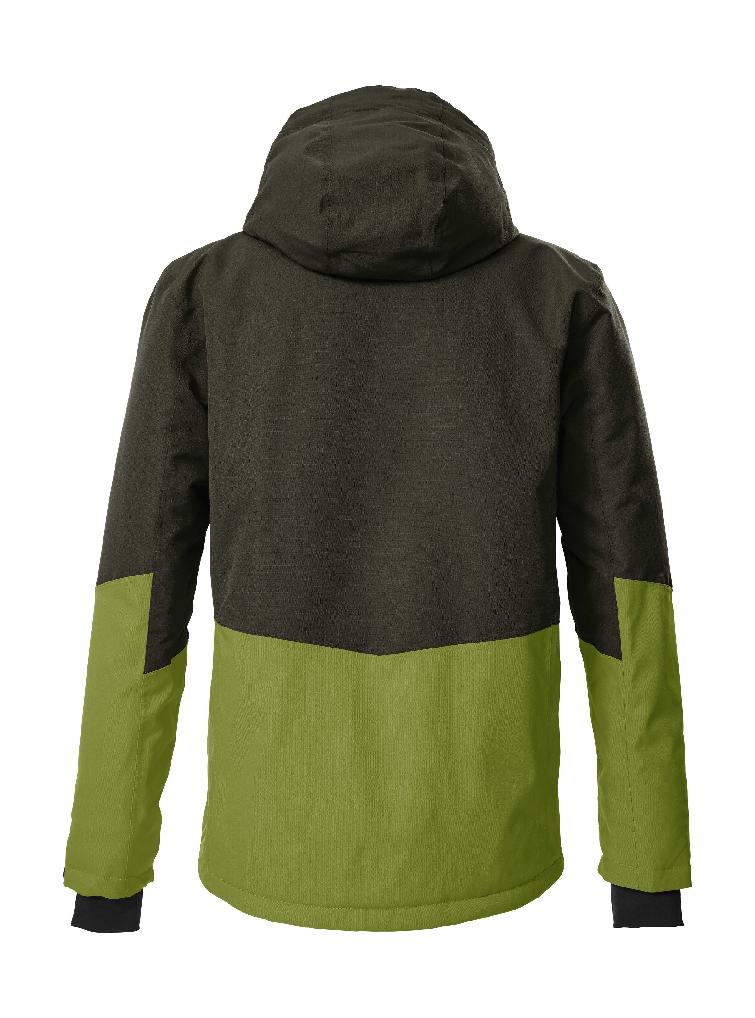 Killtec Ski-jack KSW 53 MN SKI JCKT