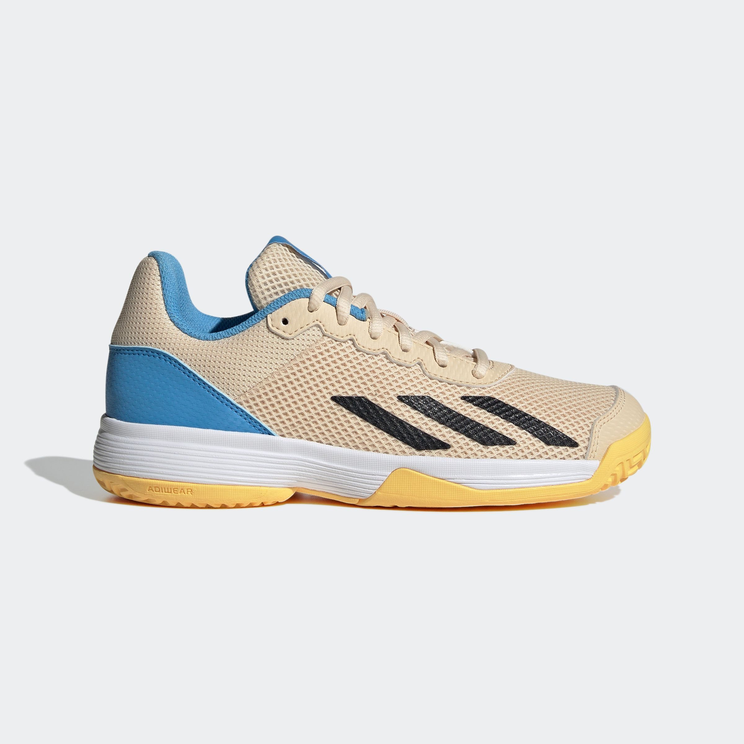 adidas Performance Tennisschoenen COURTFLASH