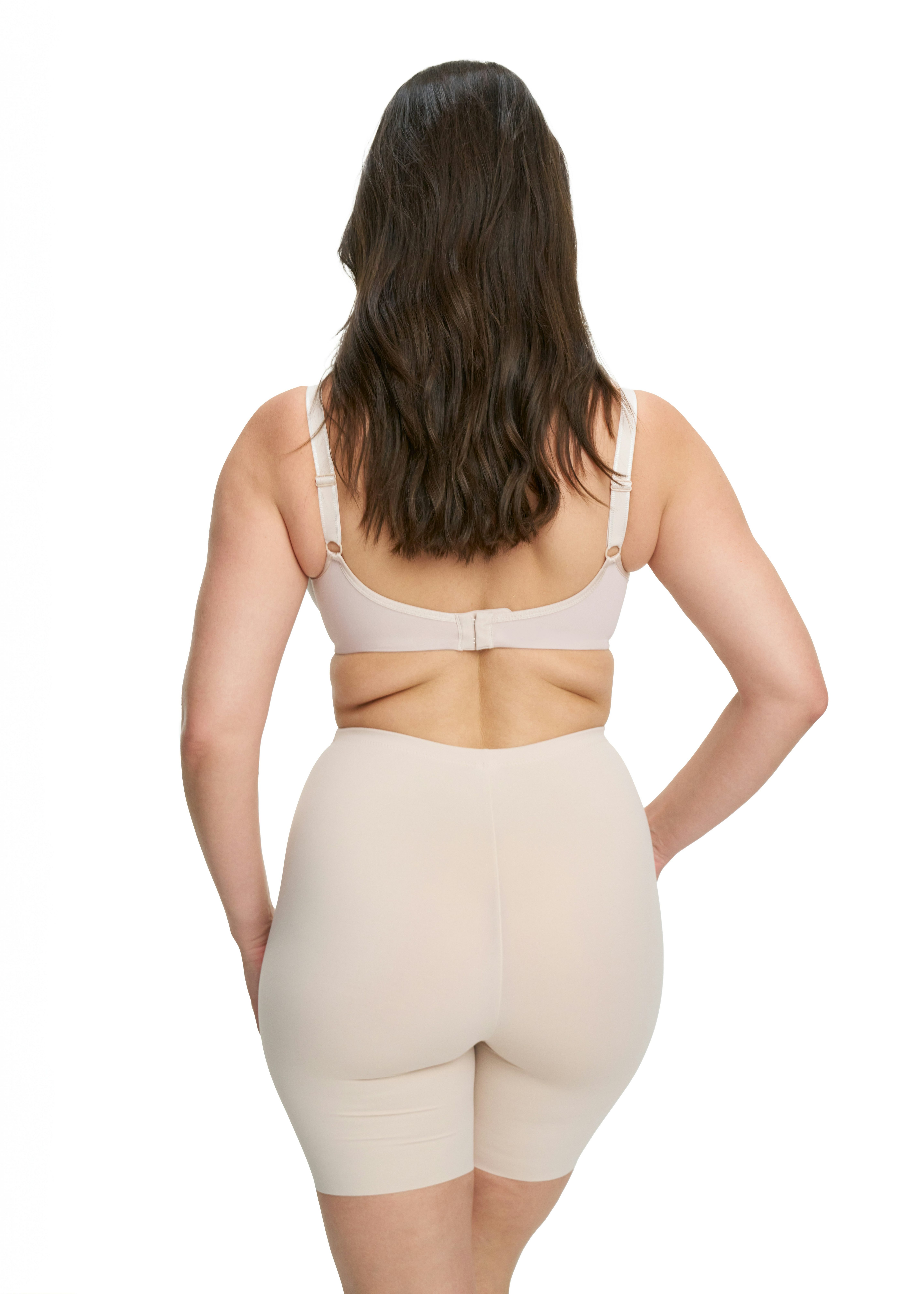 Susa Corrigerende slip met vormende functie (1 stuk)