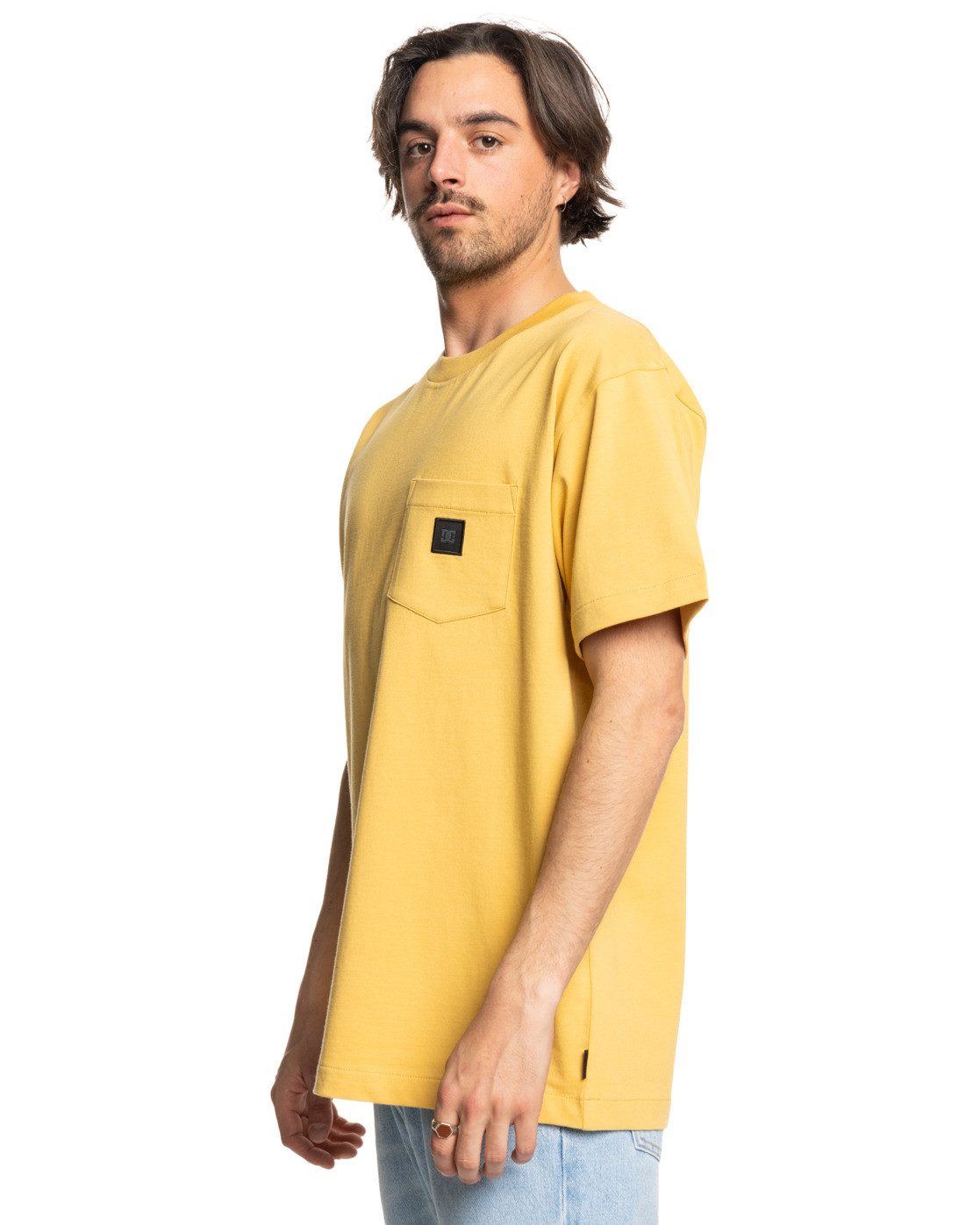 DC Shoes T-shirt DC 1994