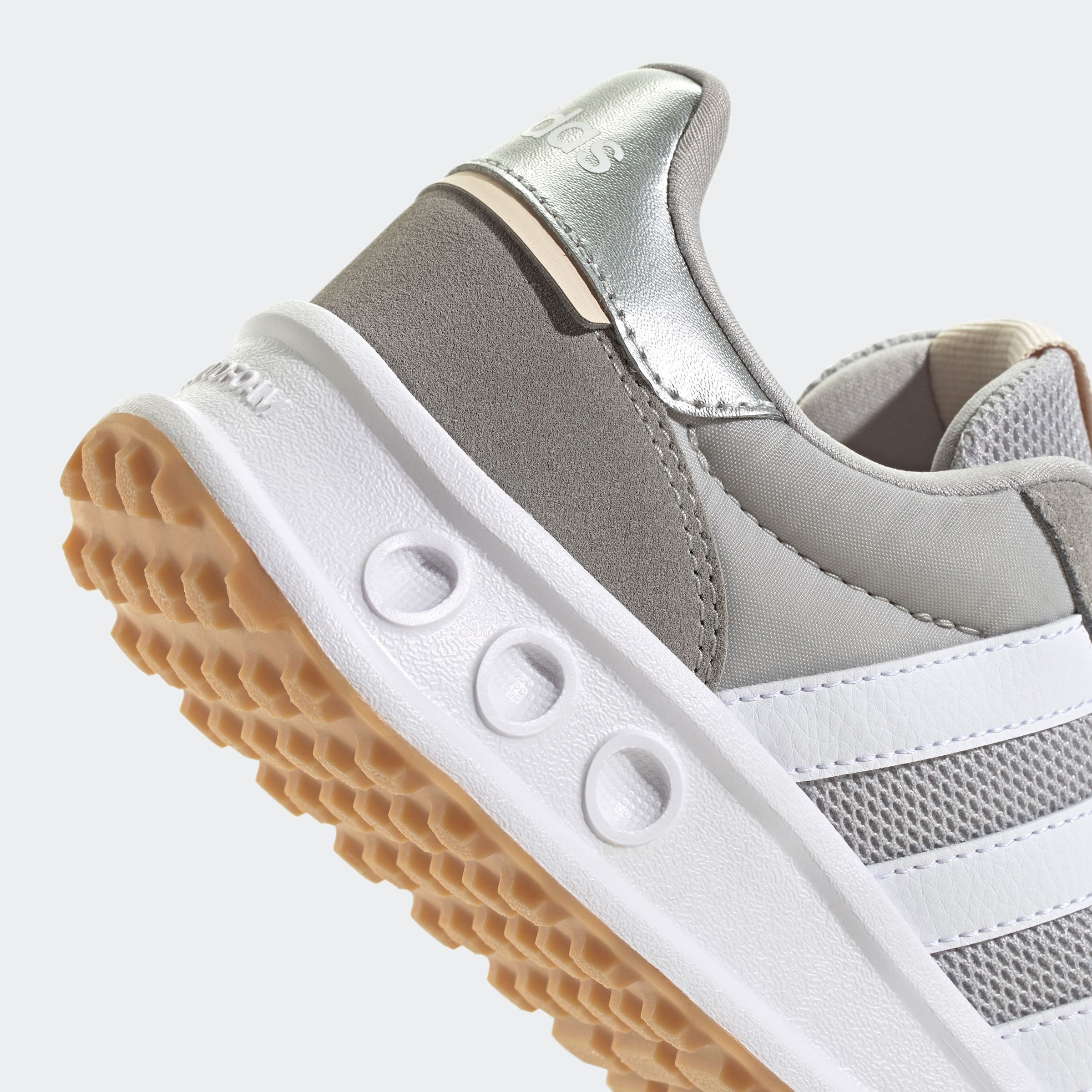 adidas Sportswear Sneakers RUN 84