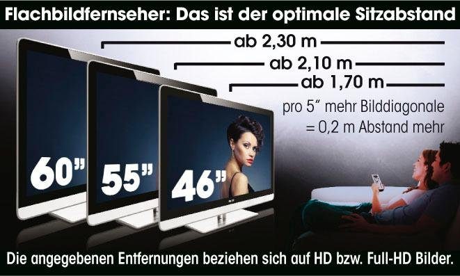 LG LG 65UK6100 led-tv (164 cm / 65 inch), 4K Ultra HD, smart-tv