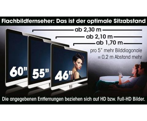LG LG 65UK6100 led-tv (164 cm / 65 inch), 4K Ultra HD, smart-tv