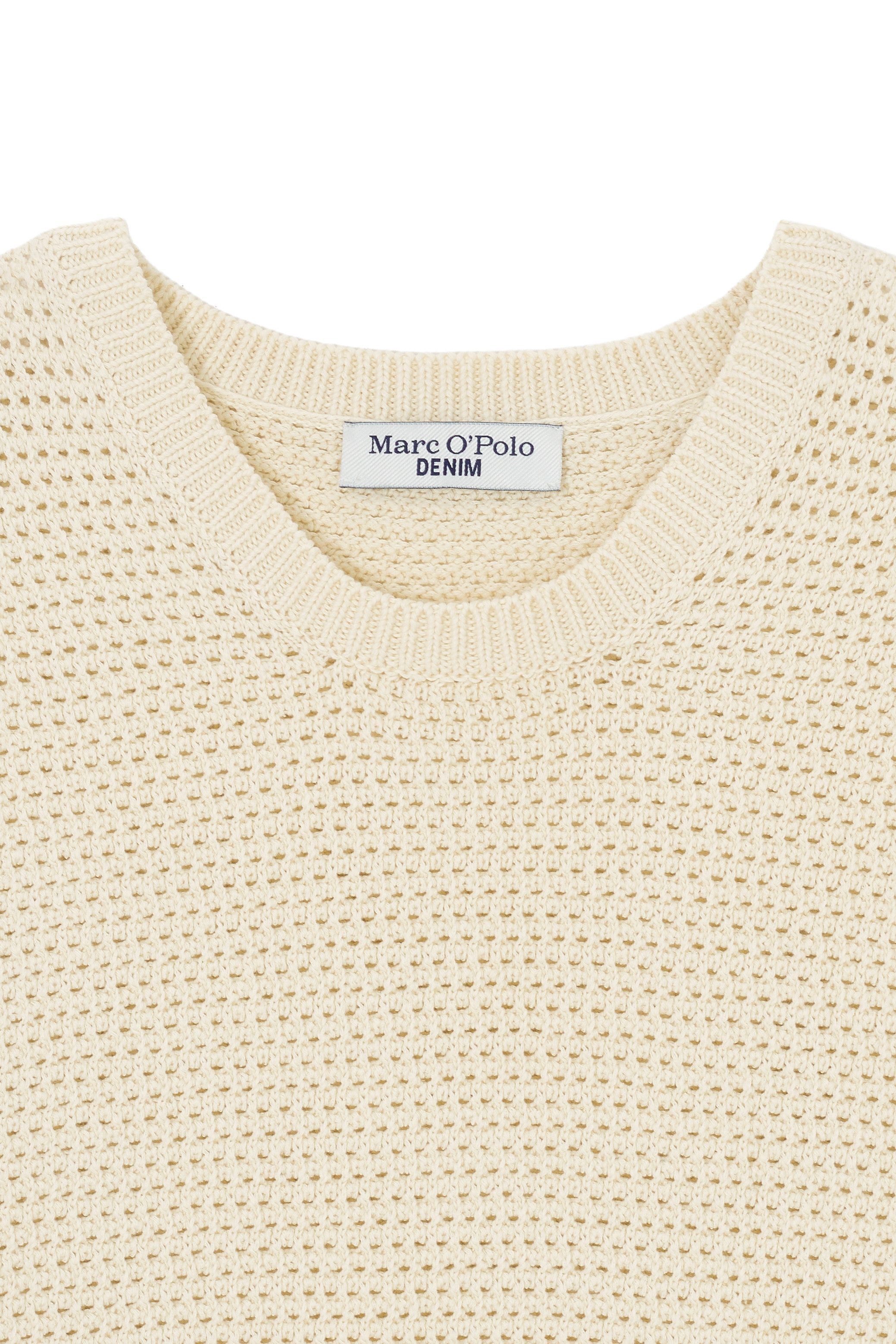 Marc O'Polo DENIM Gebreide trui