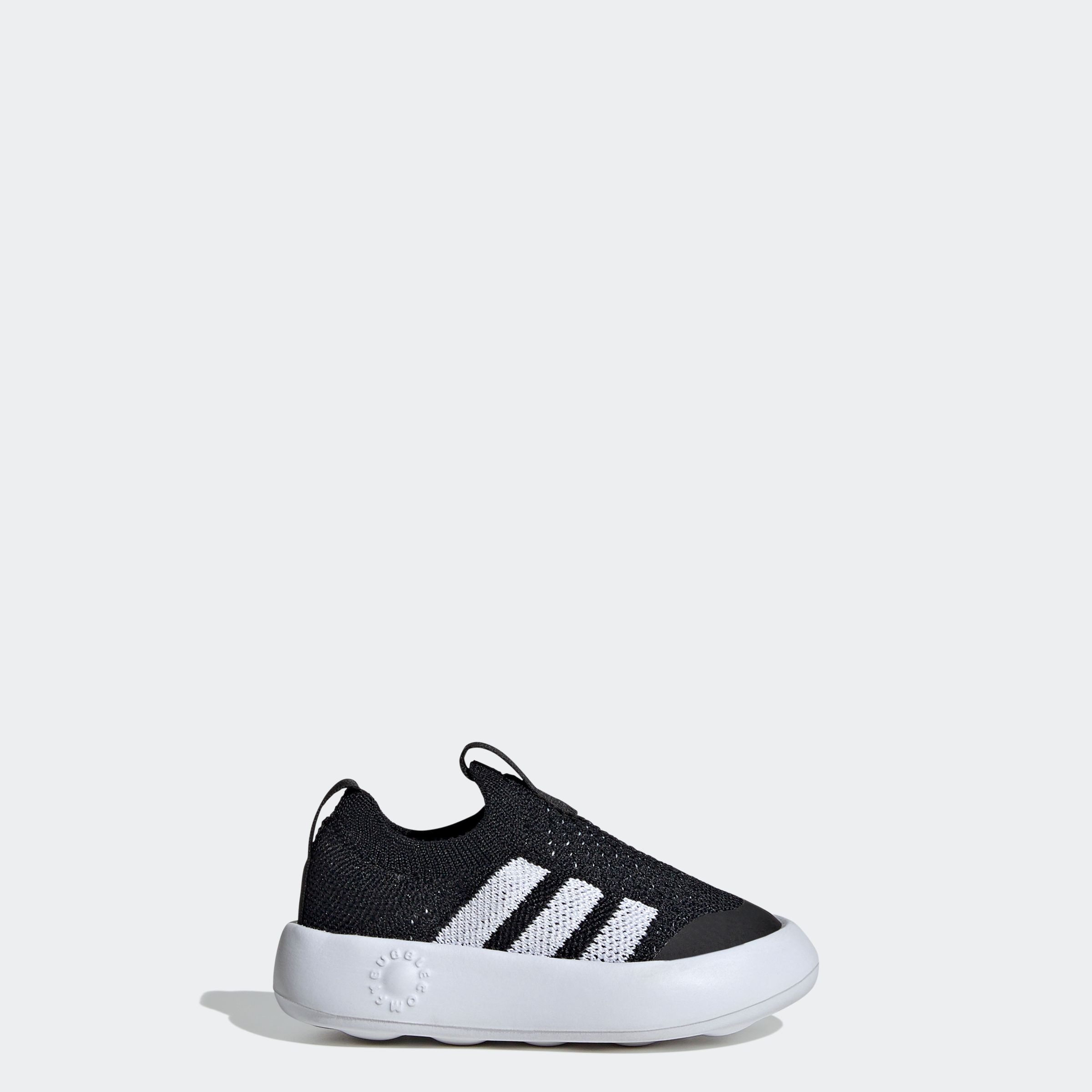 adidas Sportswear Slip-on sneakers BUBBLECOMFY KIDS
