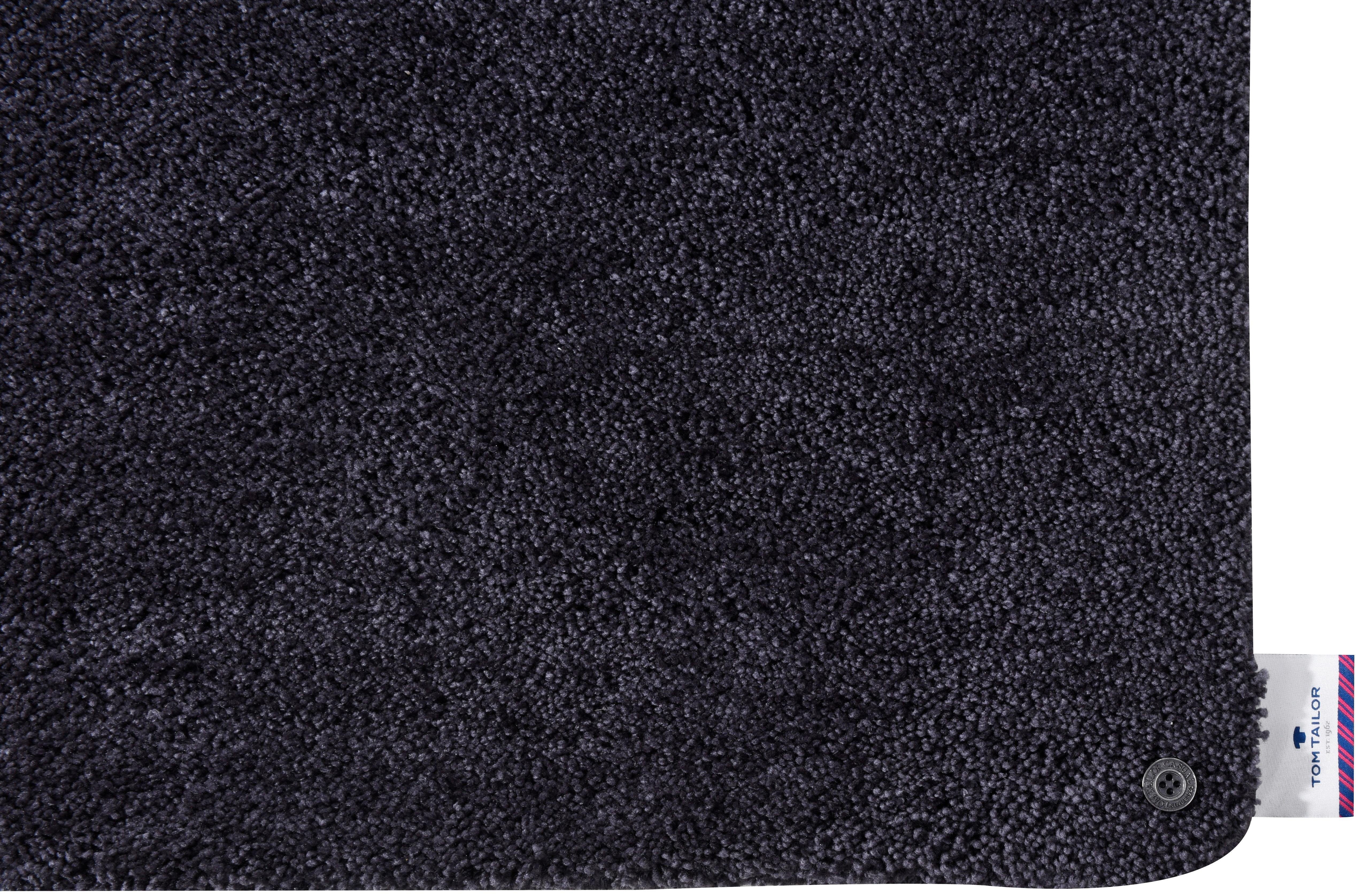 TOM TAILOR HOME Badmat Soft Bath (1 stuk)