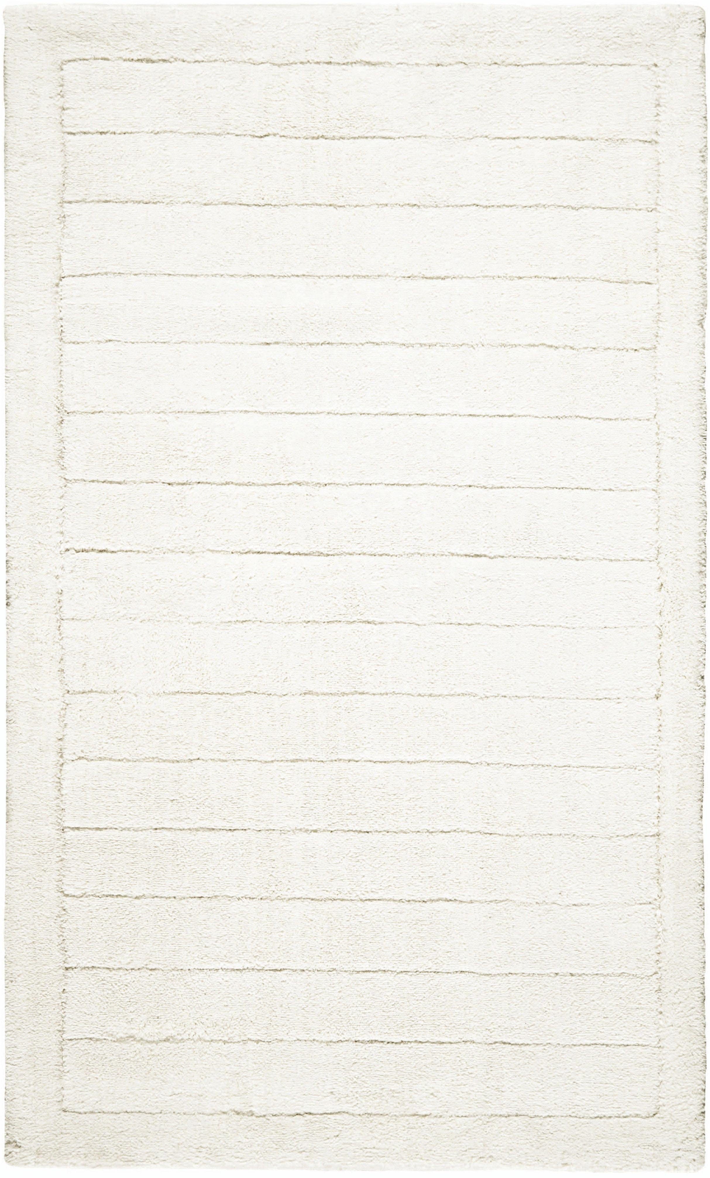 Egeria Badmat Line (1 stuk)