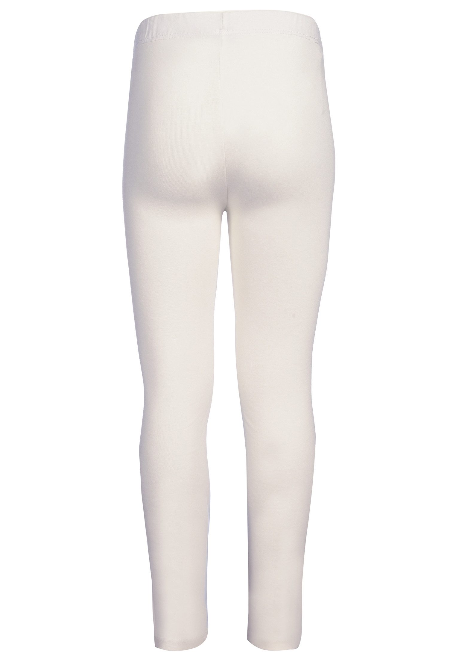 happy girls Legging